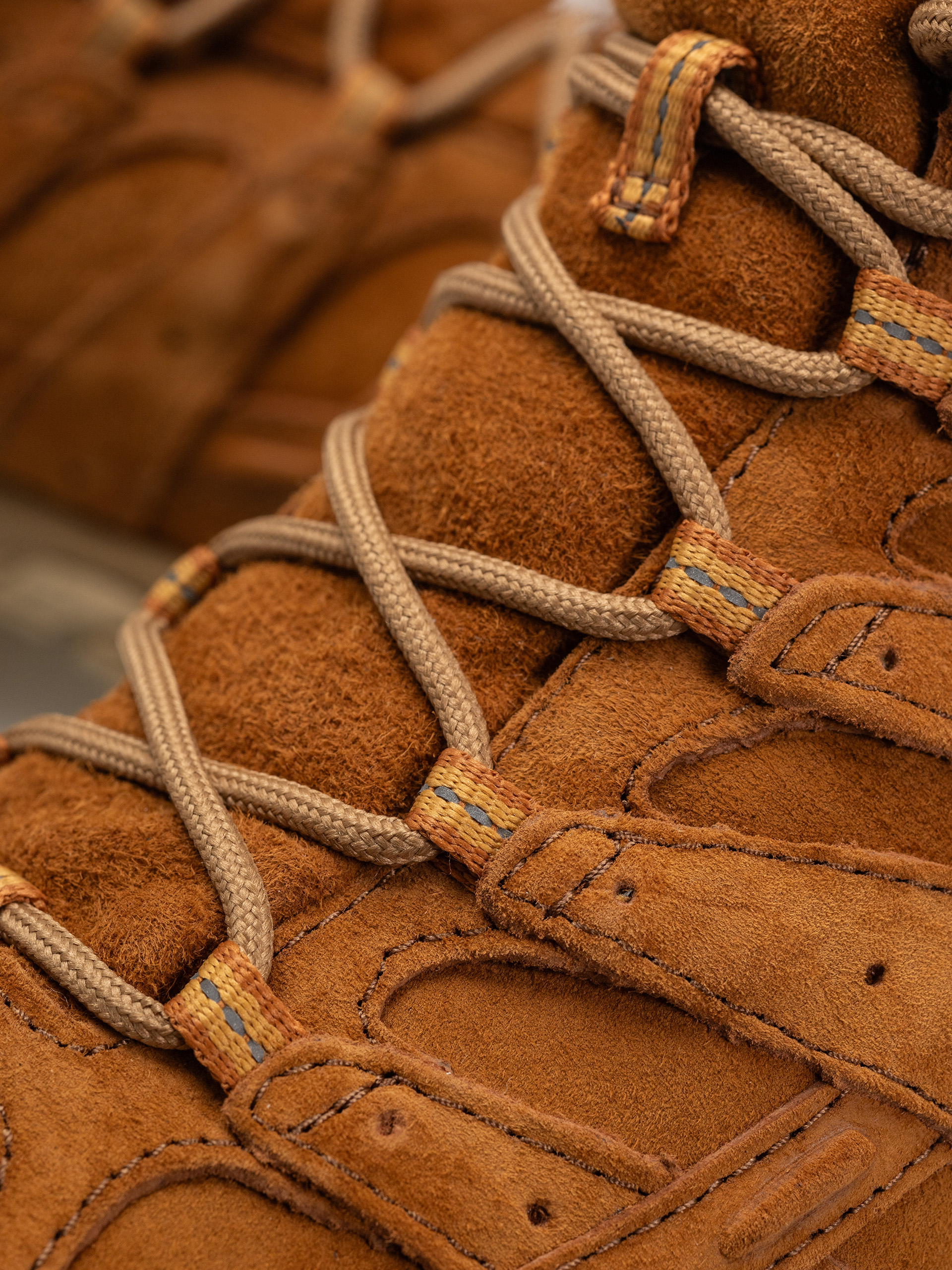 Merrell Moab 2 Decon Mid Cozy Luxe Se Wmn Schuhe (korma)