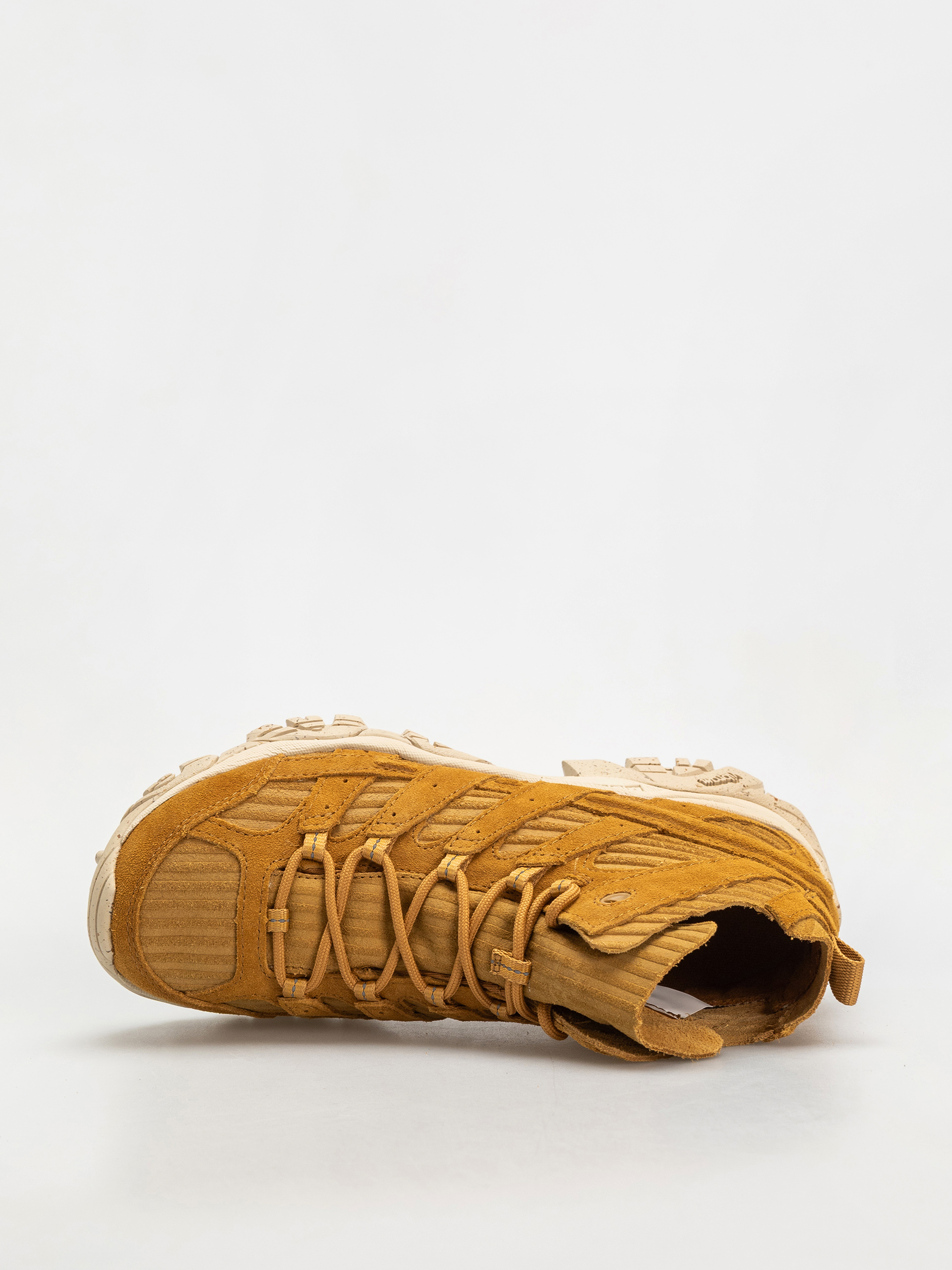 Merrell Moab 2 Decon Mid Cord Se Wmn Shoes (harvest)