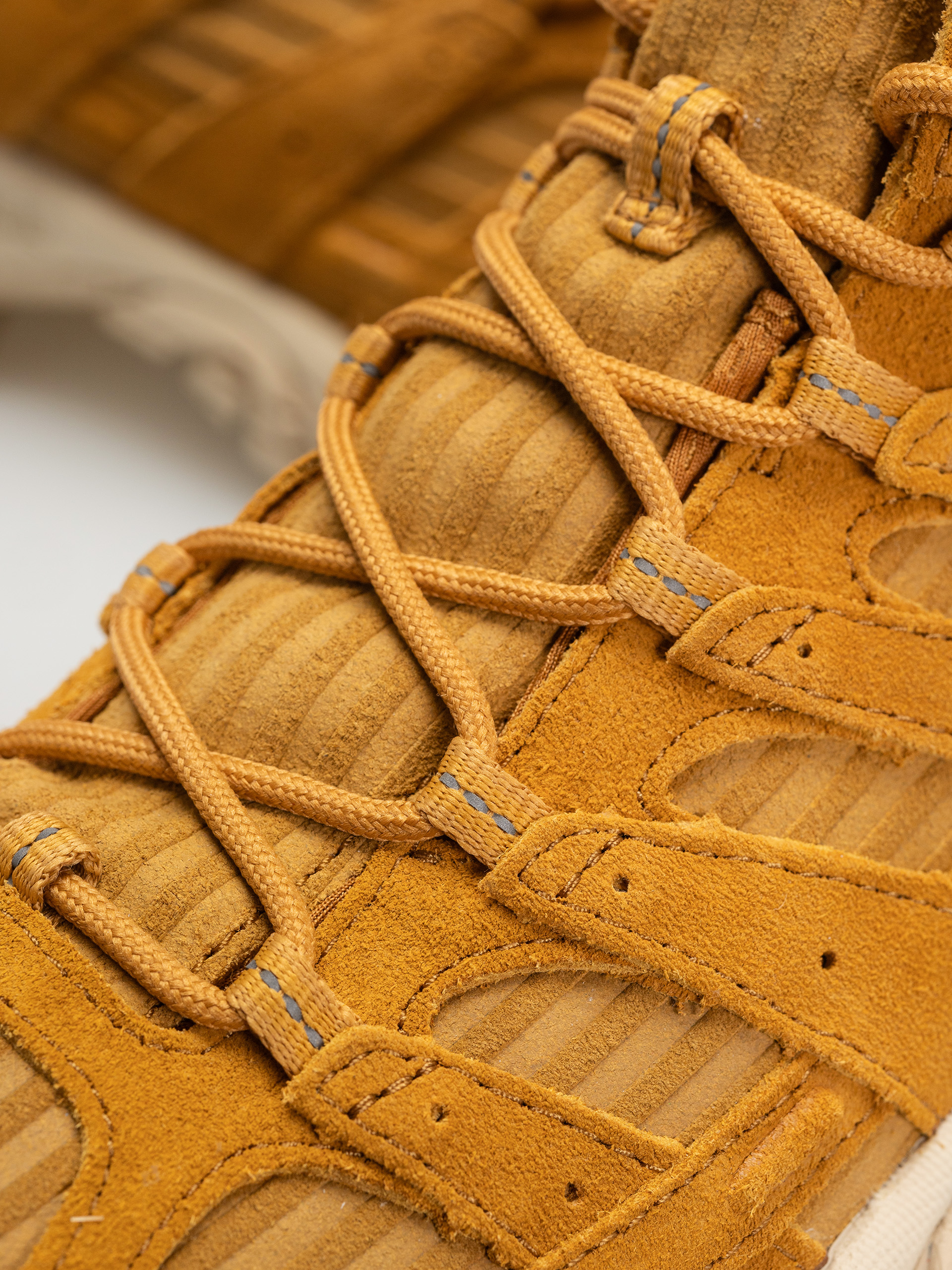 Merrell Moab 2 Decon Mid Cord Se Wmn Shoes (harvest)