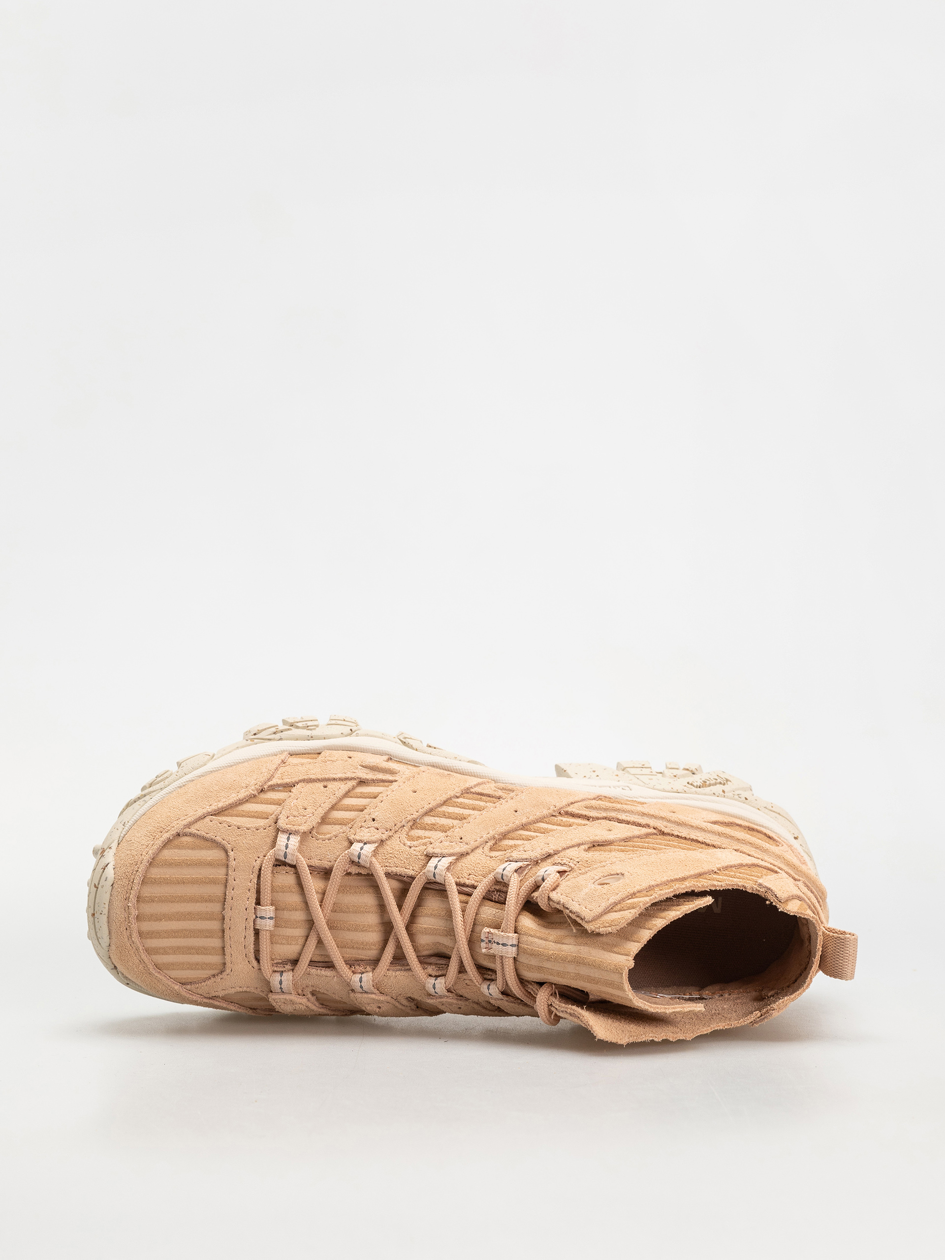 Merrell Moab 2 Decon Mid Cord Se Wmn Schuhe (desert mist)