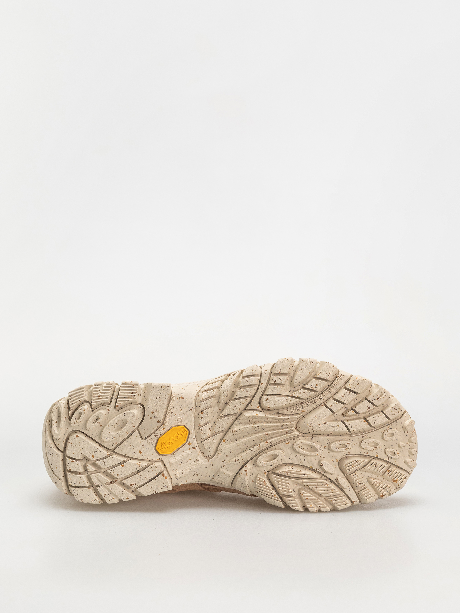 Merrell Moab 2 Decon Mid Cord Se Wmn Schuhe (desert mist)