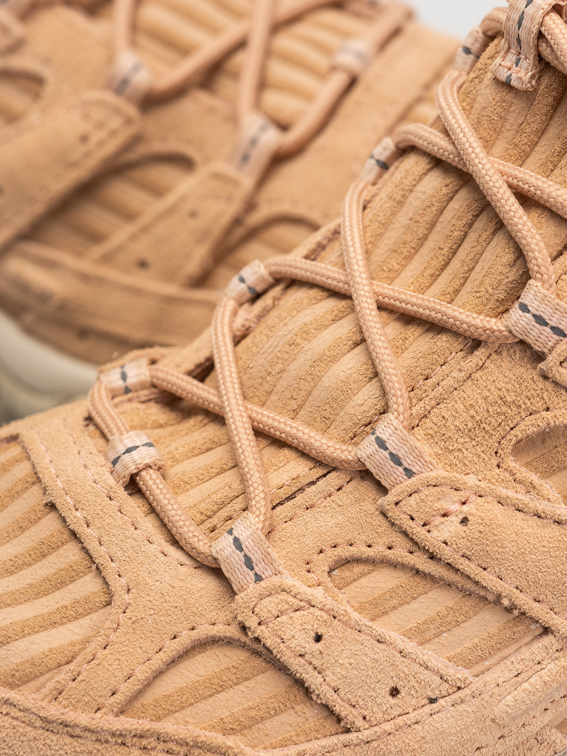 Merrell Moab 2 Decon Mid Cord Se Wmn Shoes (desert mist)