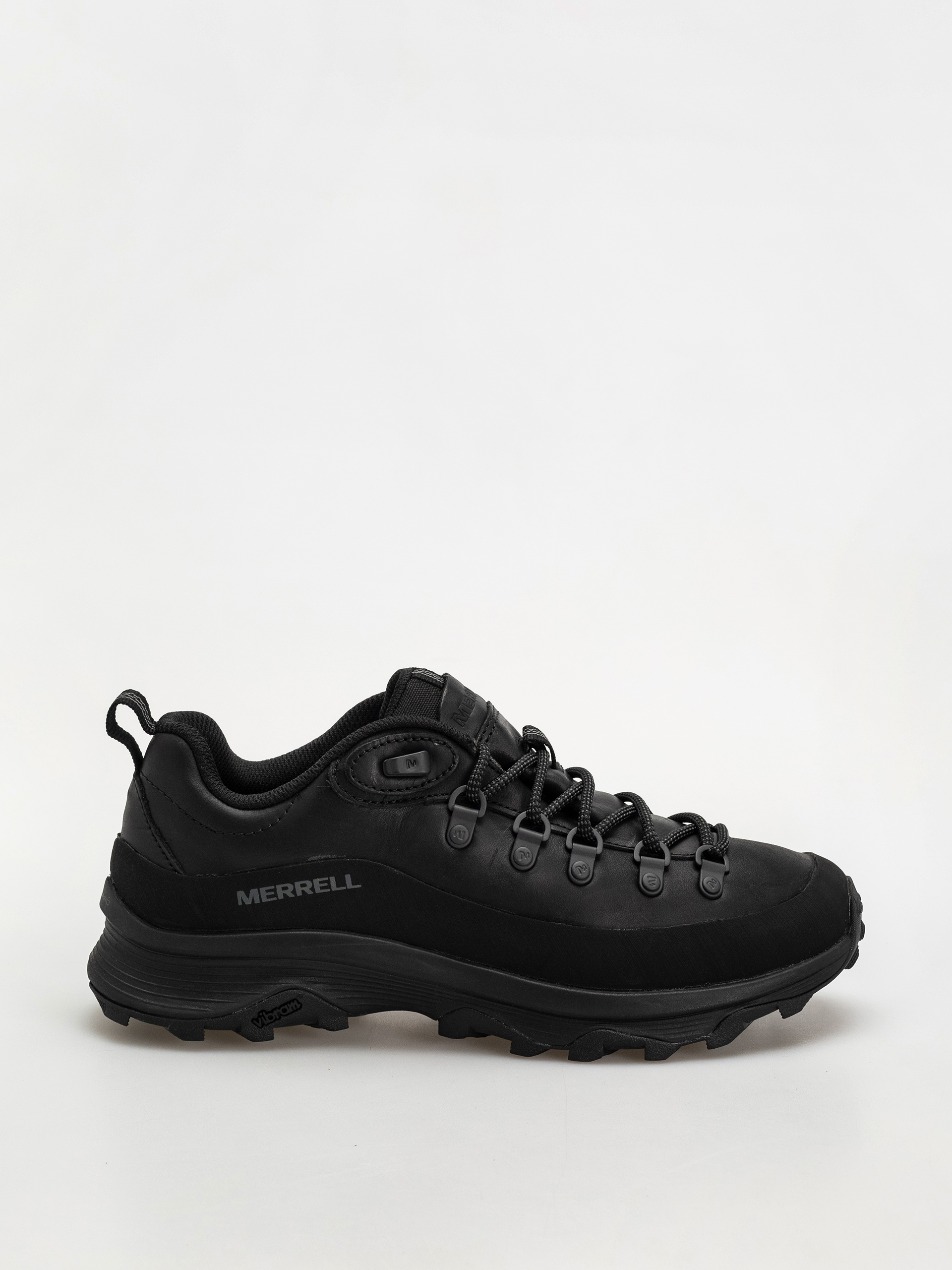 Merrell Ontario Speed Ltr Lace Se Schuhe (black)