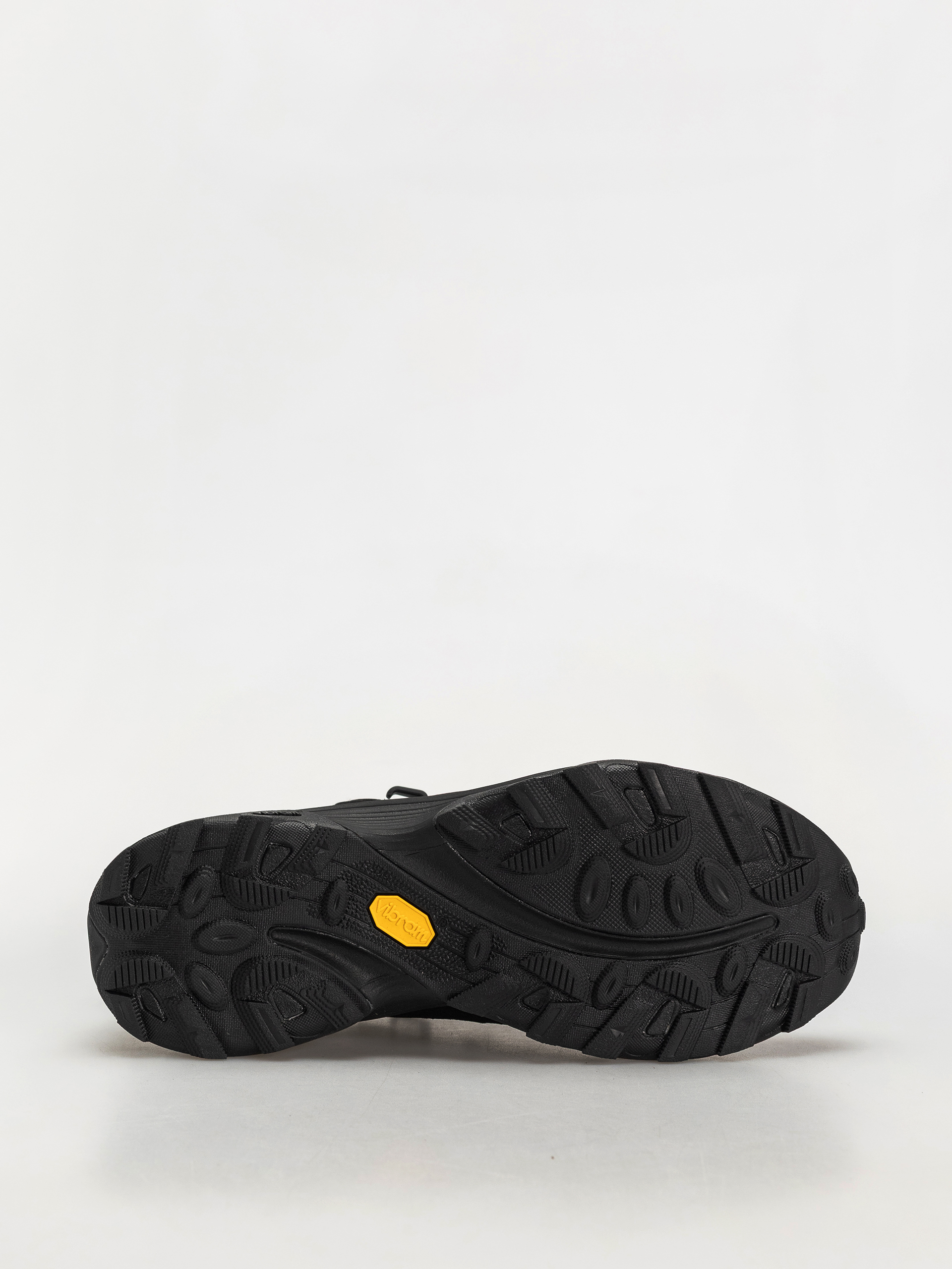 Merrell Ontario Speed Ltr Lace Se Schuhe (black)