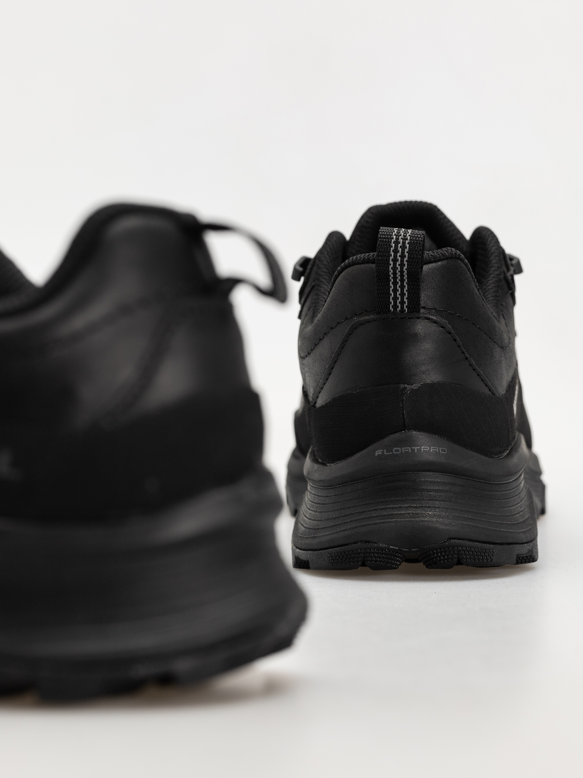 Merrell Ontario Speed Ltr Lace Se Schuhe (black)