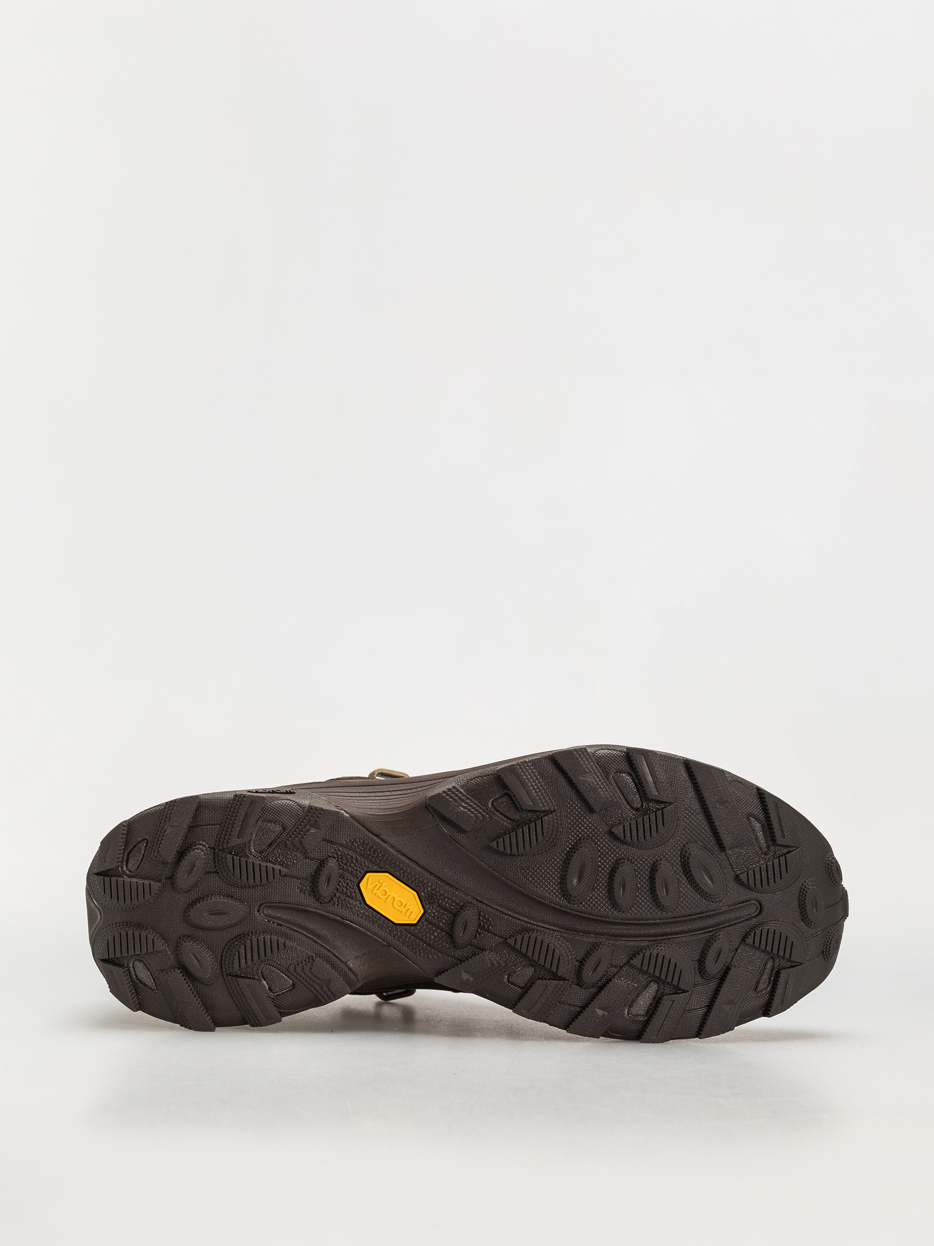 Merrell Ontario Speed Ltr Lace Se Schuhe (mole)