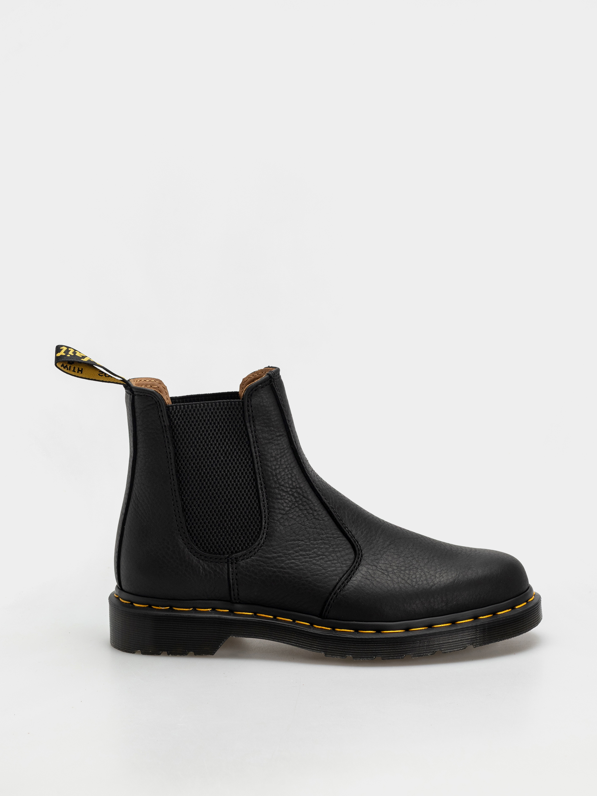 Dr. Martens 2976 Chelsea Schuhe