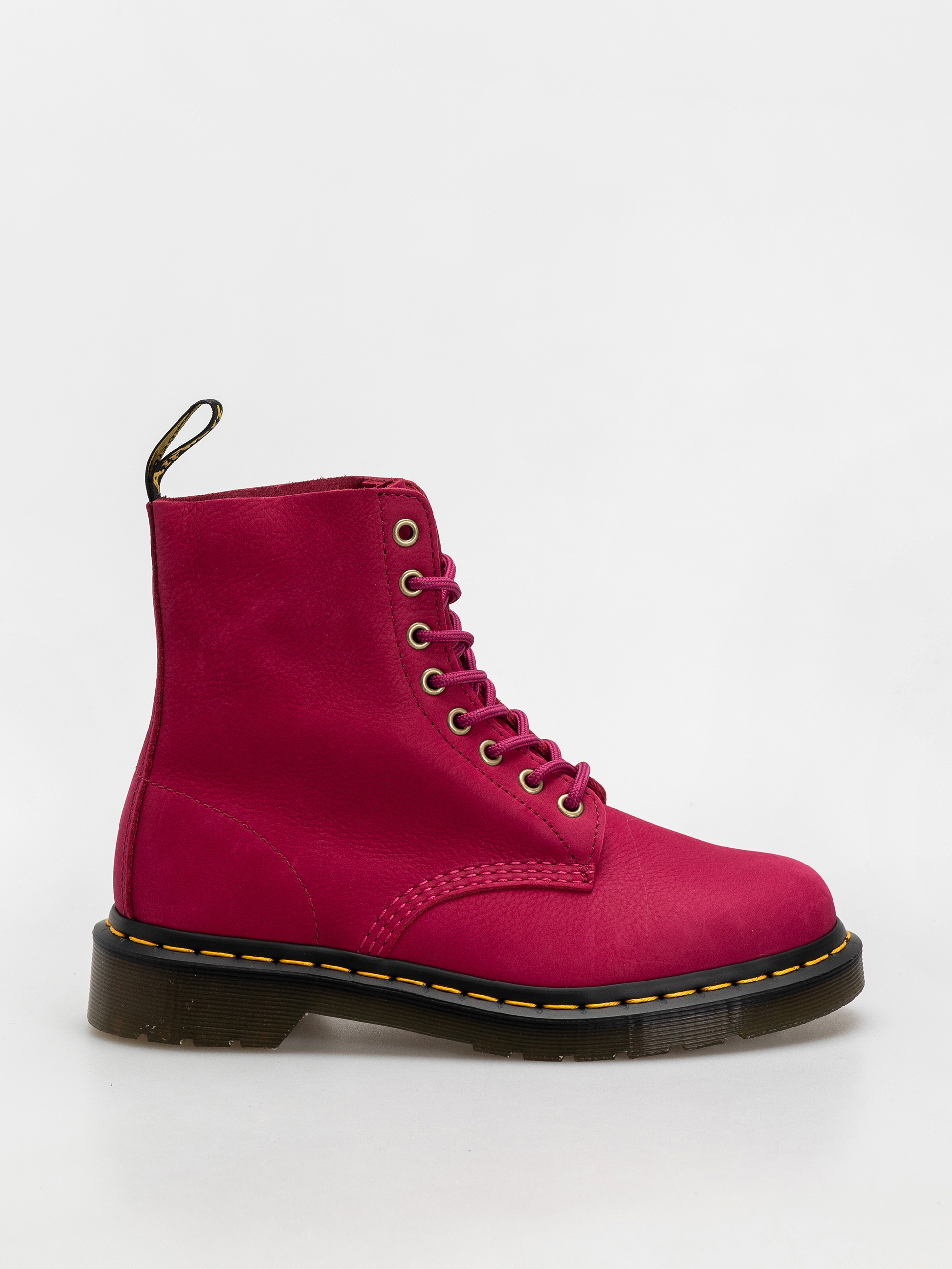 Dr. Martens 1460 Pascal Shoes