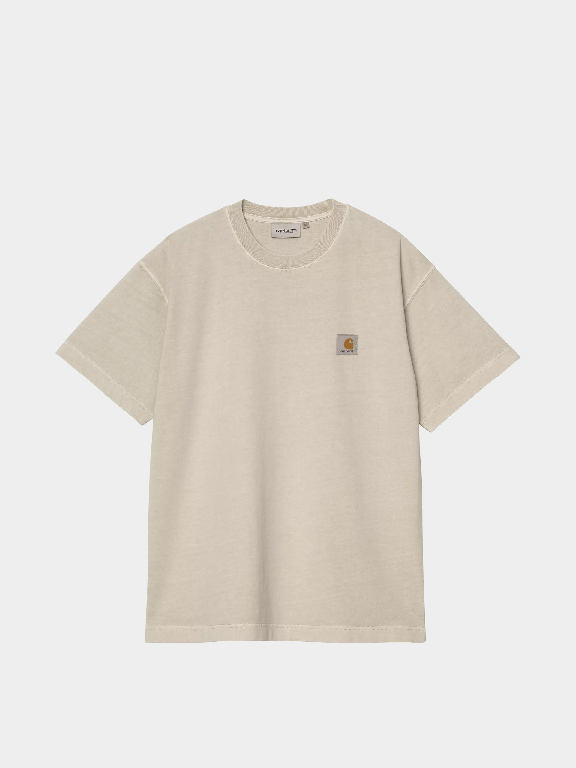 Carhartt WIP T-Shirt Vista