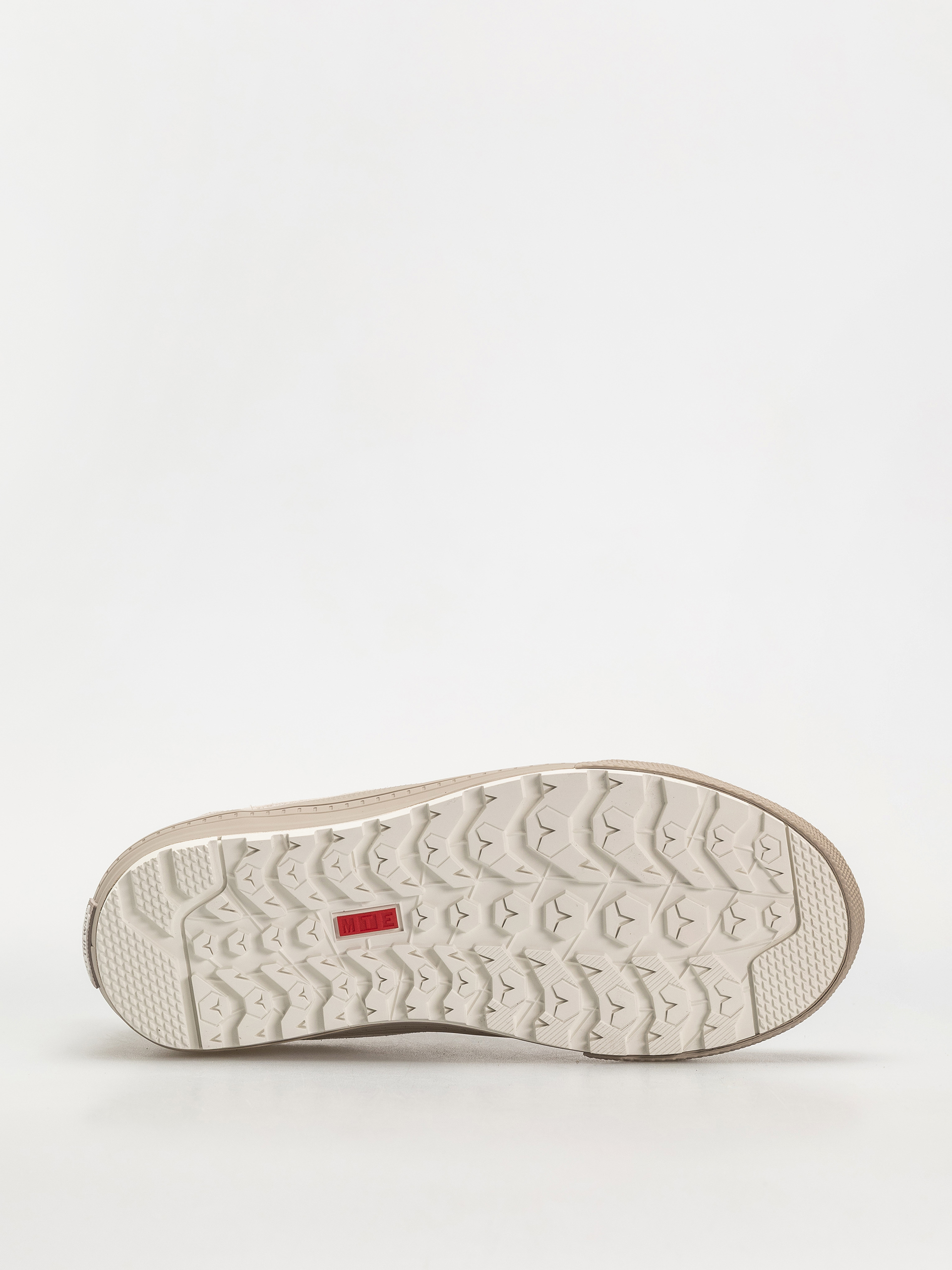 Vans Mte Old Skool Waterproof Insulated Shoes (stone)