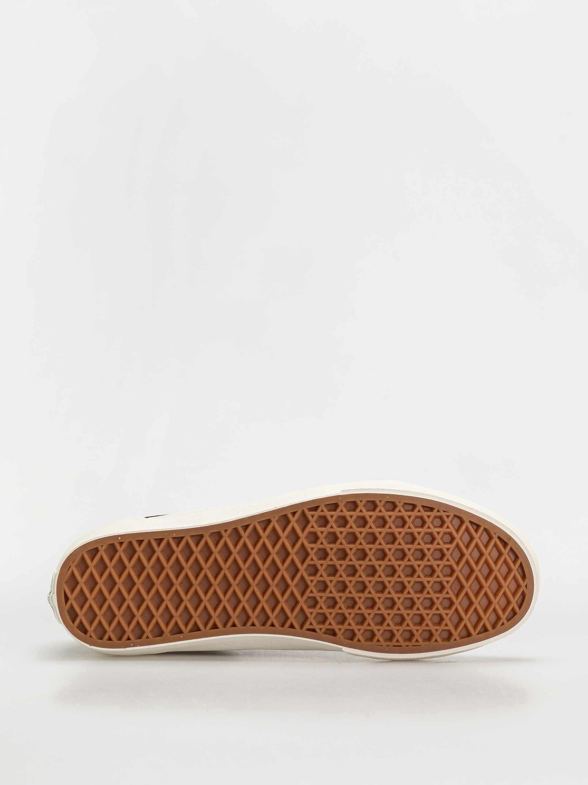 Vans Old Skool Shoes (y2k cheeta/black)