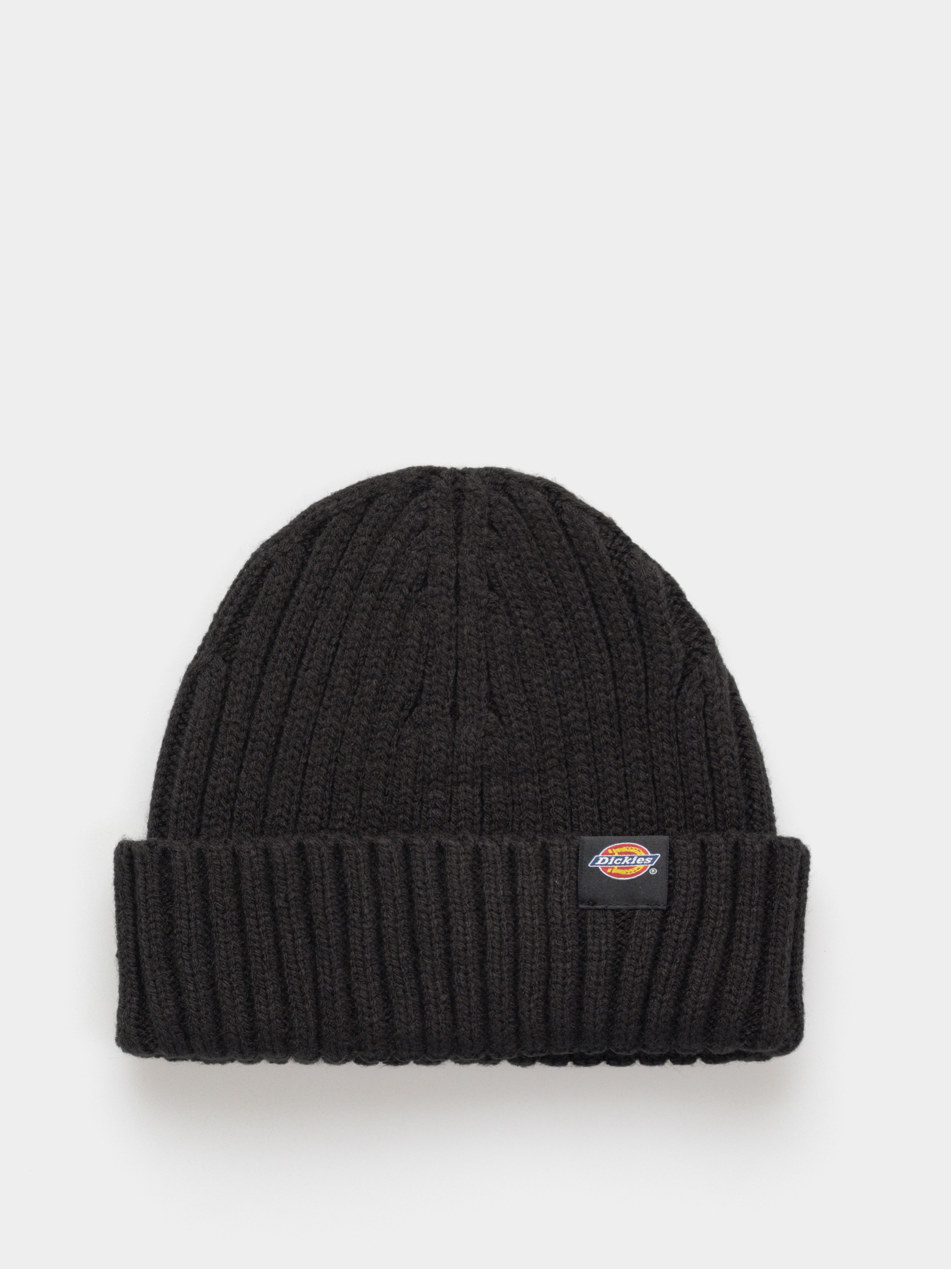 Dickies Lockwood Mu00fctze (black)