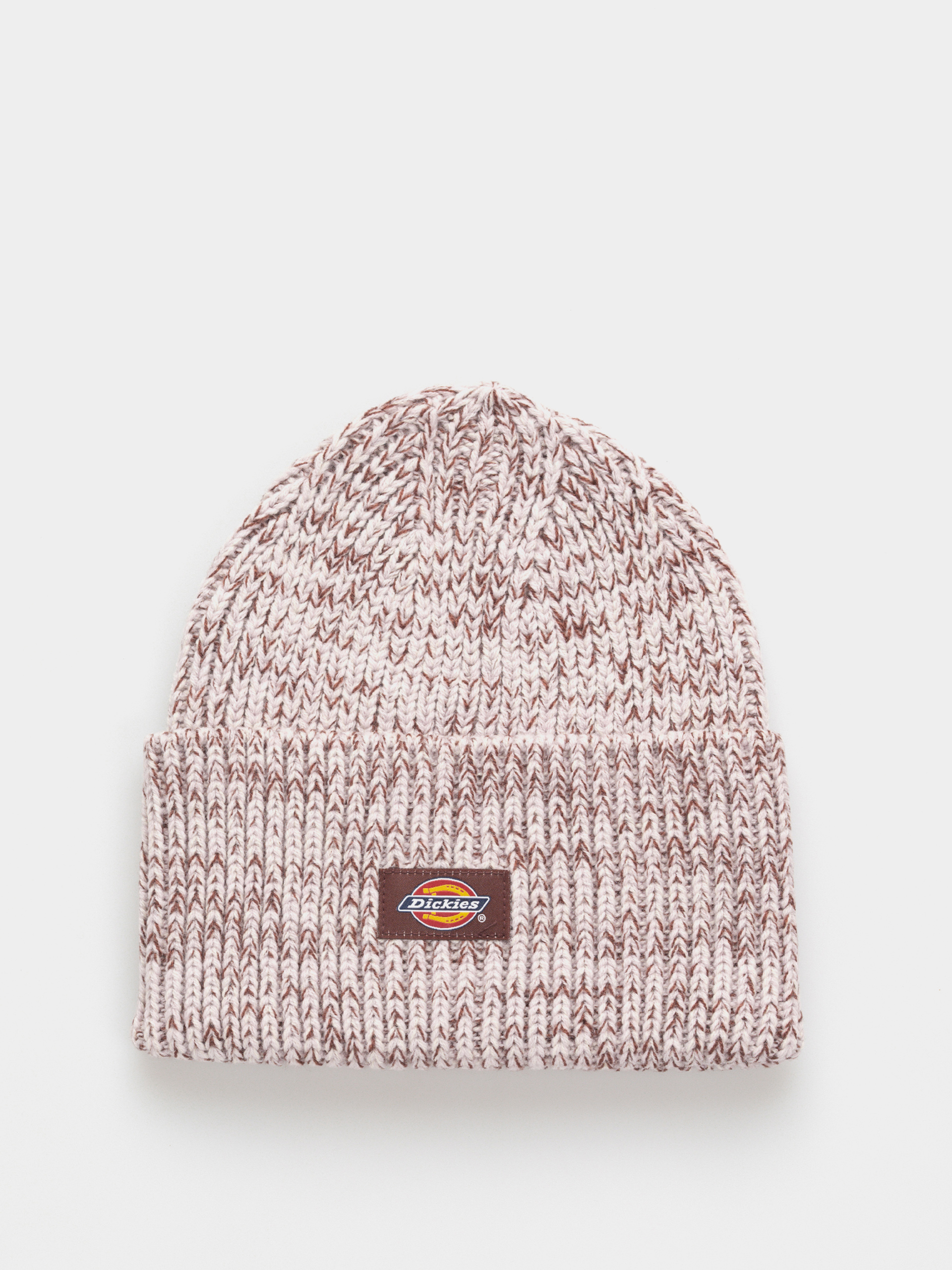 Dickies Lewistown Mütze