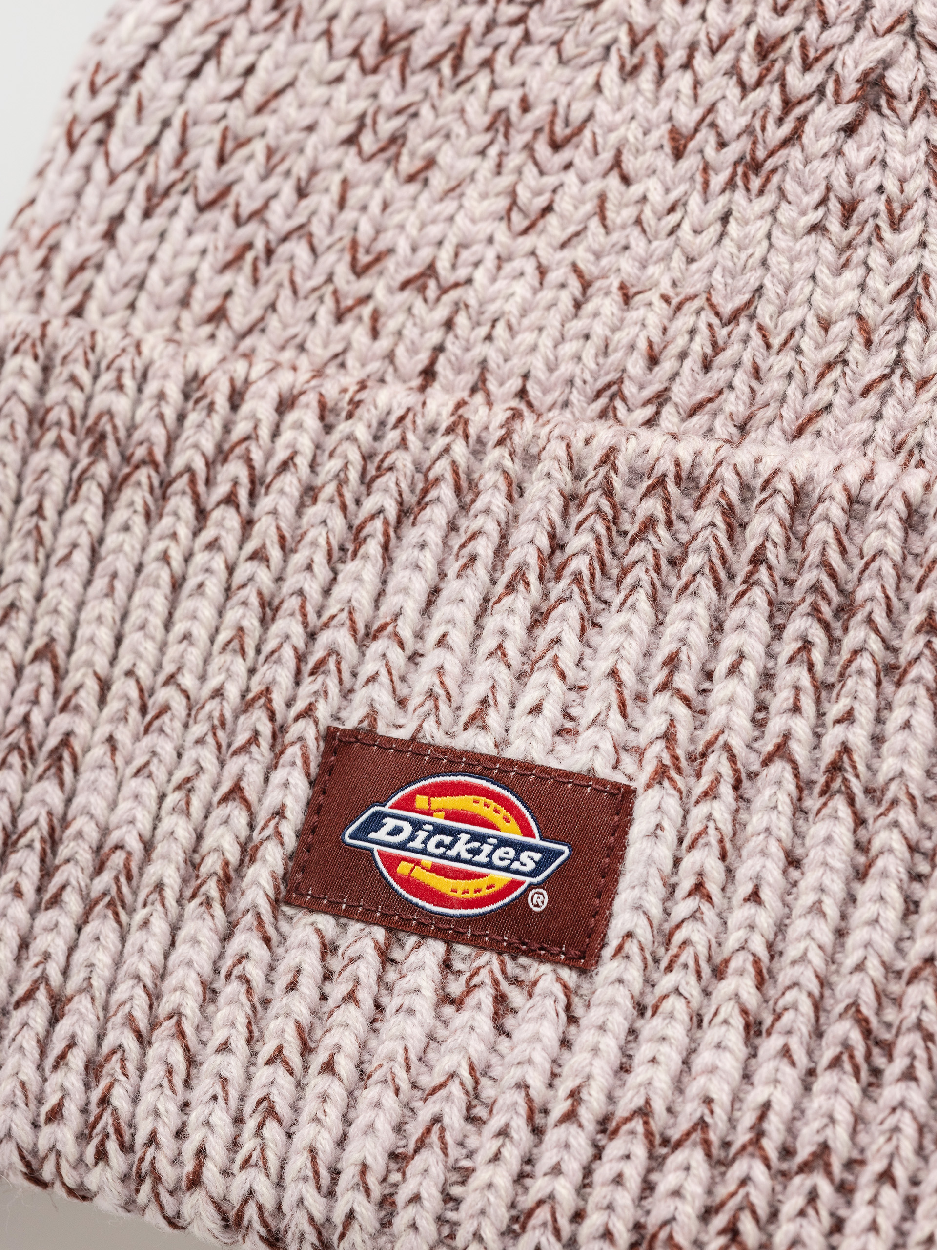 Dickies Lewistown Beanie (winsome orchid)