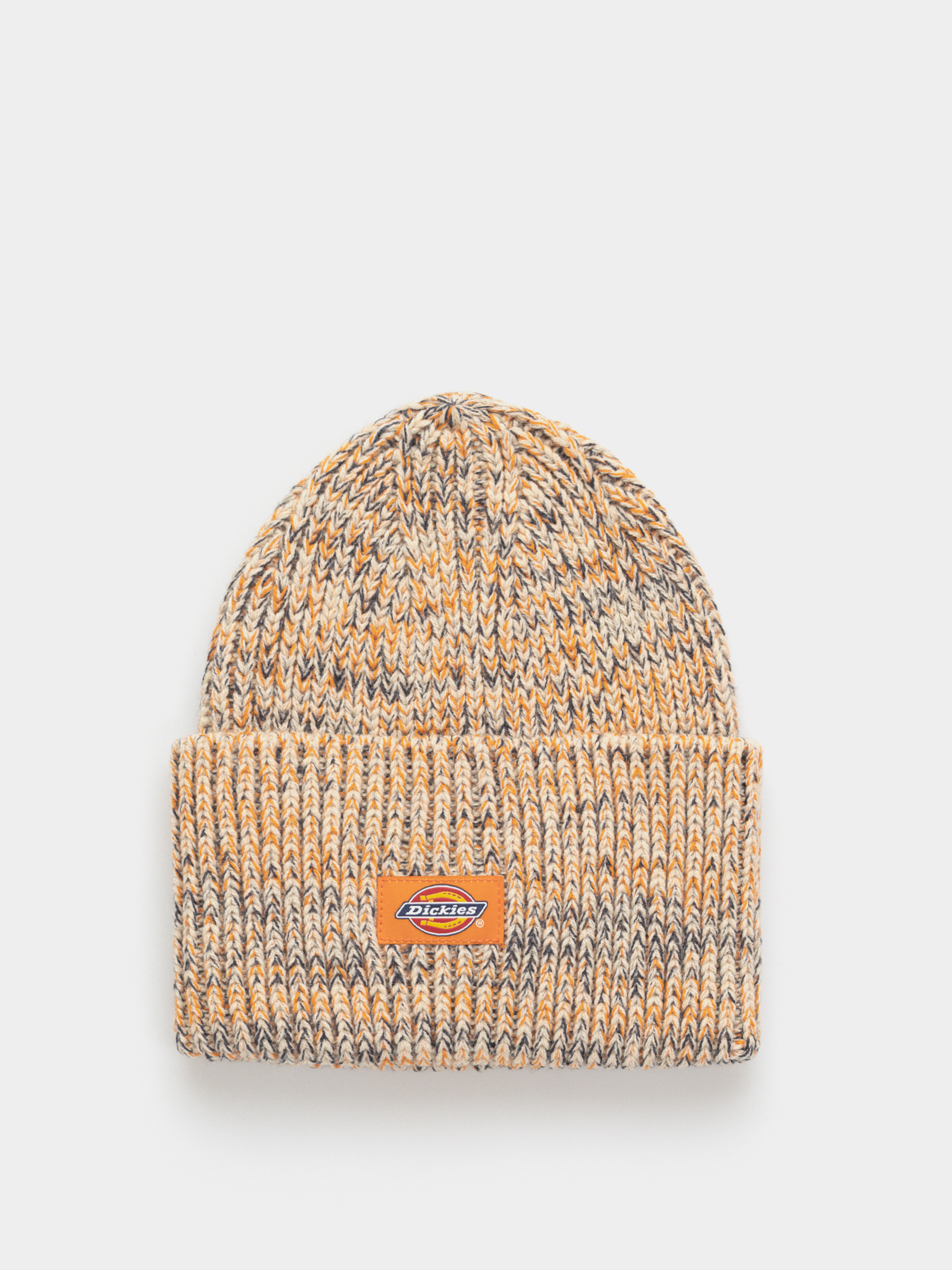 Dickies Lewistown Mu00fctze (wood ash)