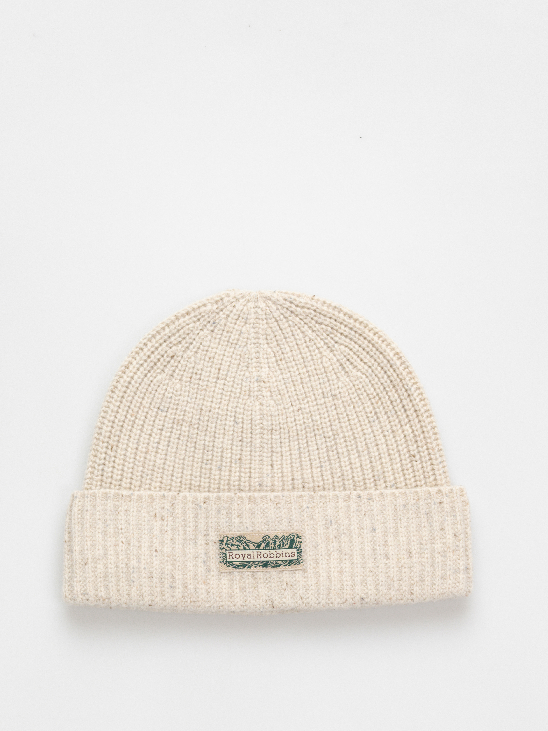 Royal Robbins Rockcraft Mütze