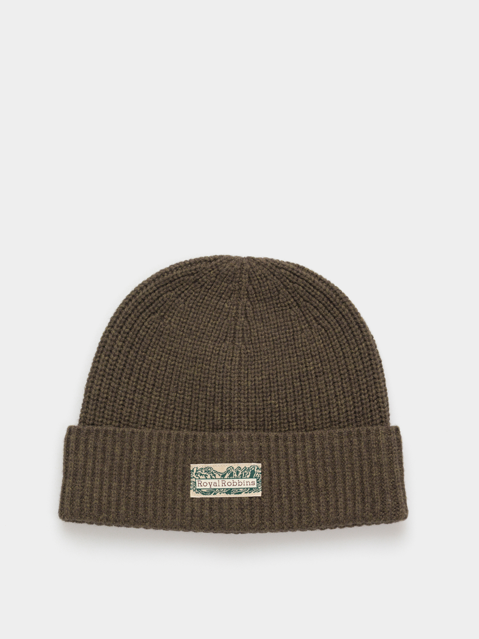 Royal Robbins Rockcraft Mu00fctze (everglade)