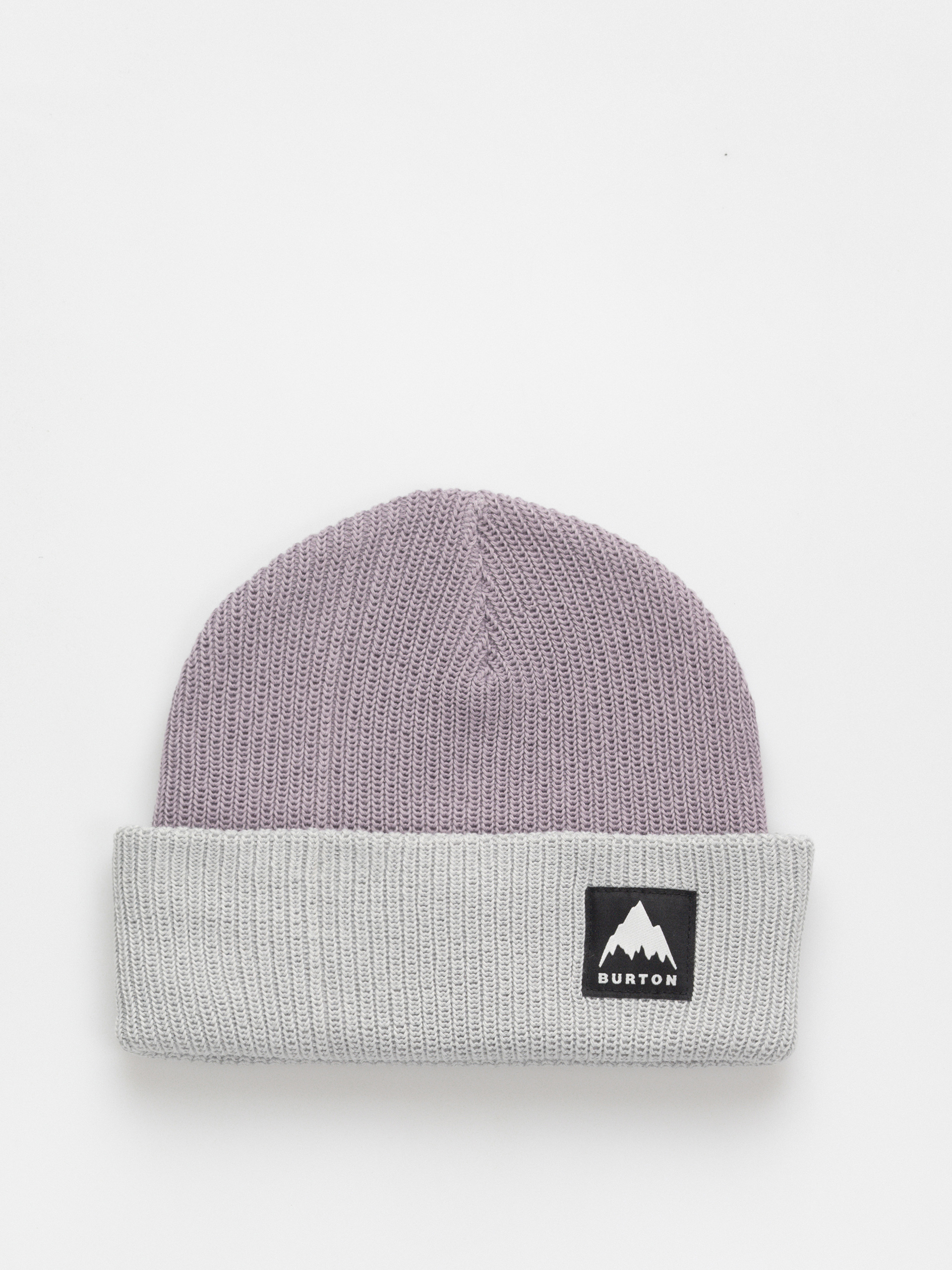 Burton Recycled VT Beanie