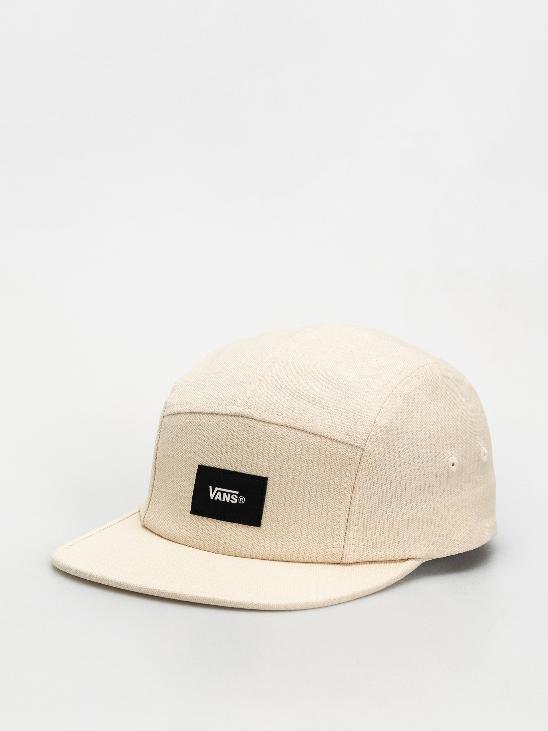 Vans Vans Patch Tall Camper Cap
