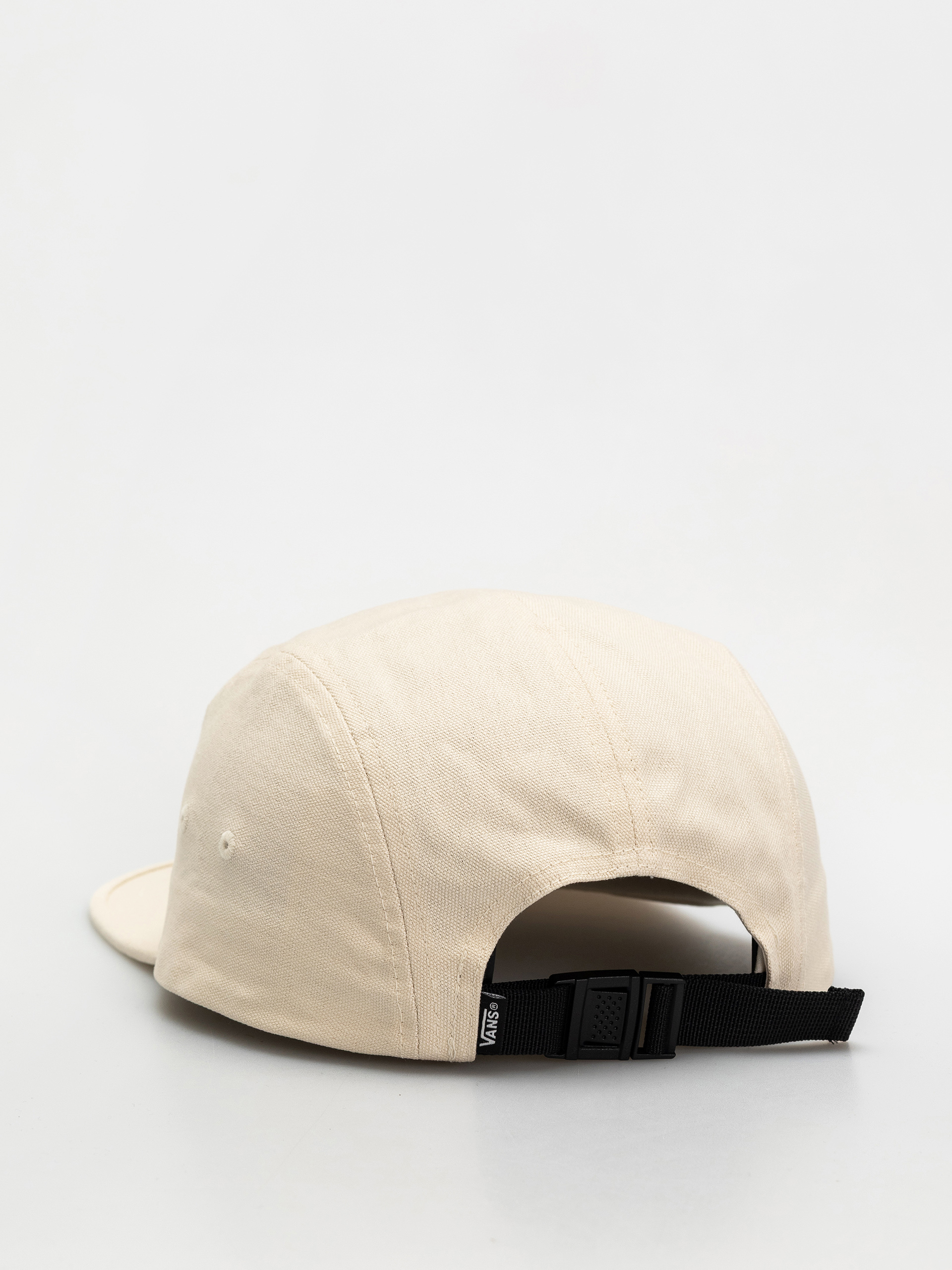 Vans Vans Patch Tall Camper Cap (mountain essentials marshmallow)
