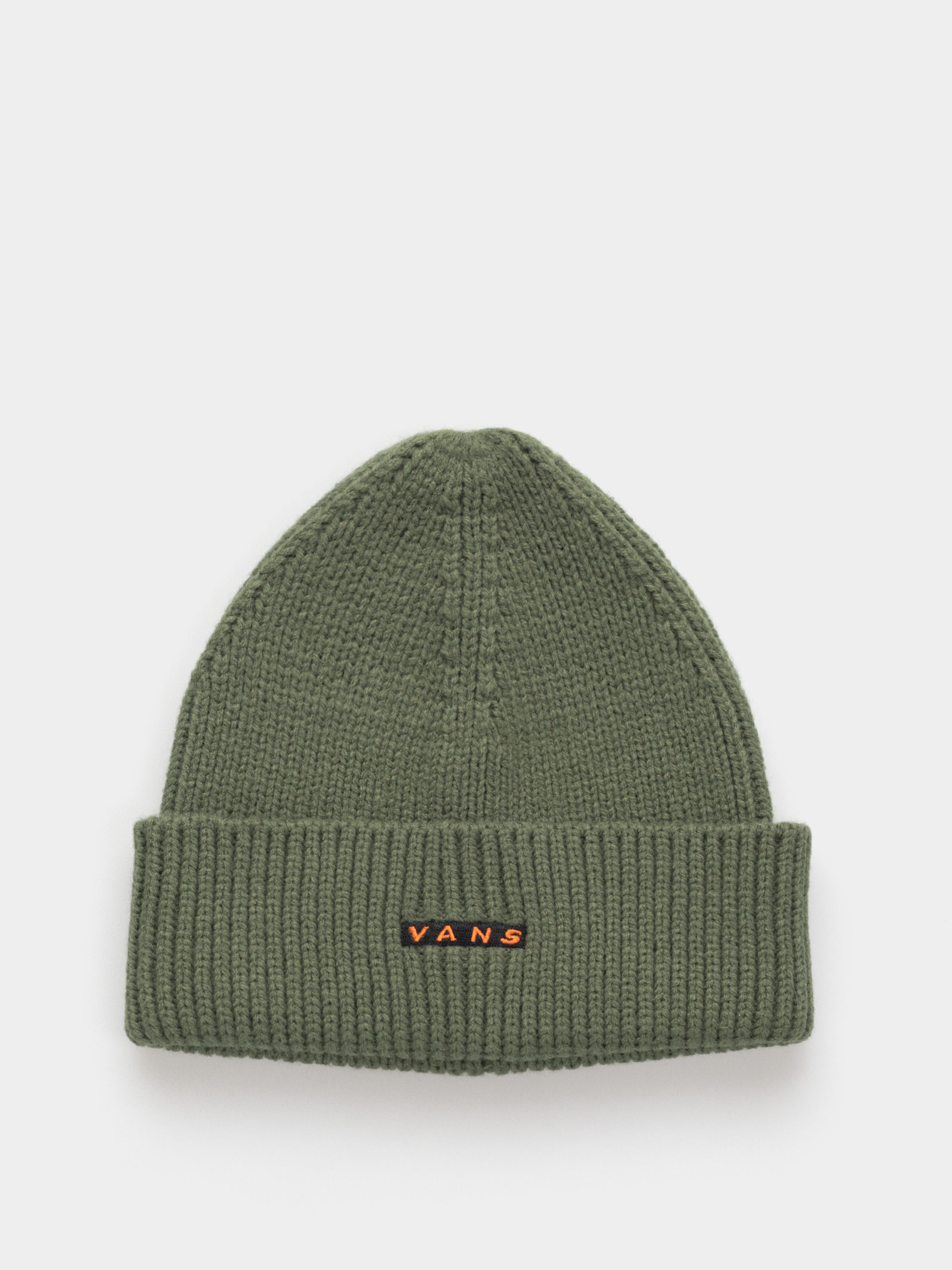 Vans Determine Cuff Beanie