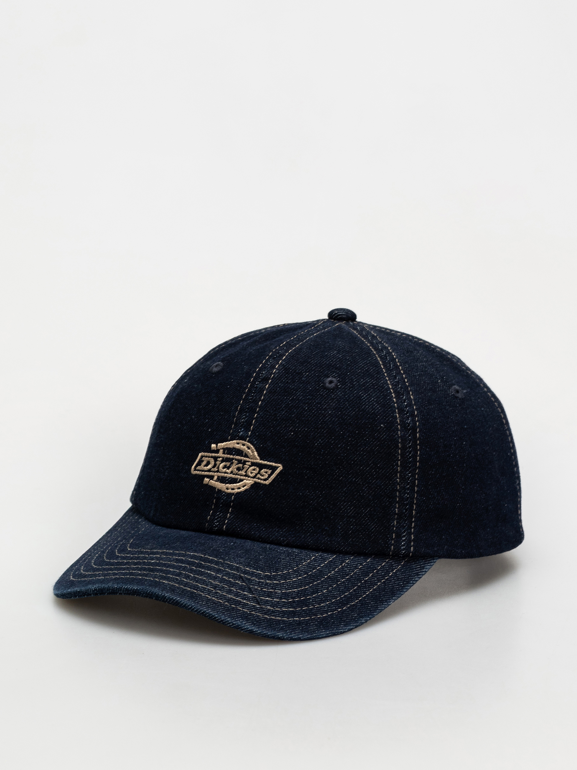Dickies Dad Cap Cap (rinsed)