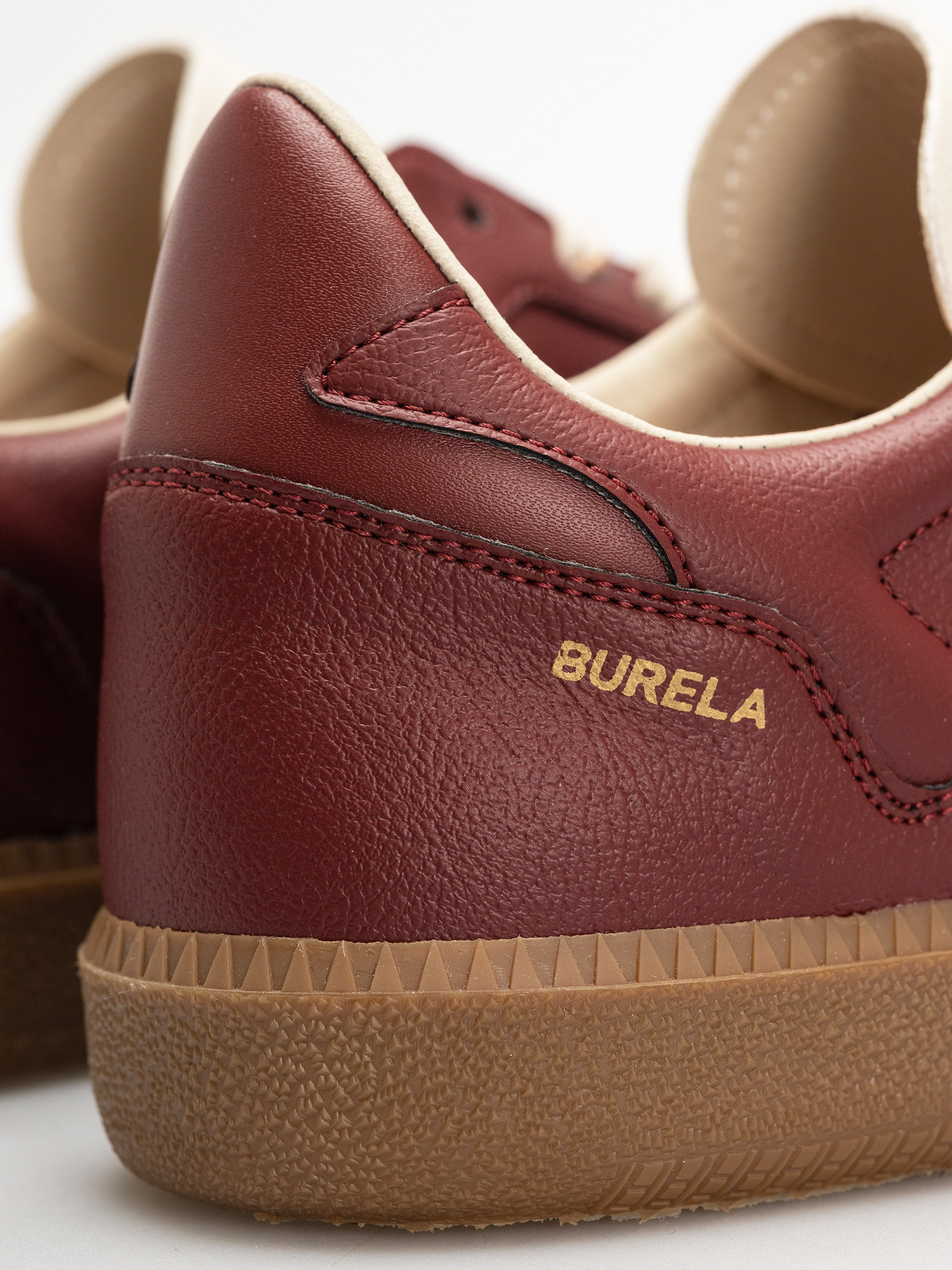 Flamingos Life Burela Slim Schuhe (cherry cantaloupe)