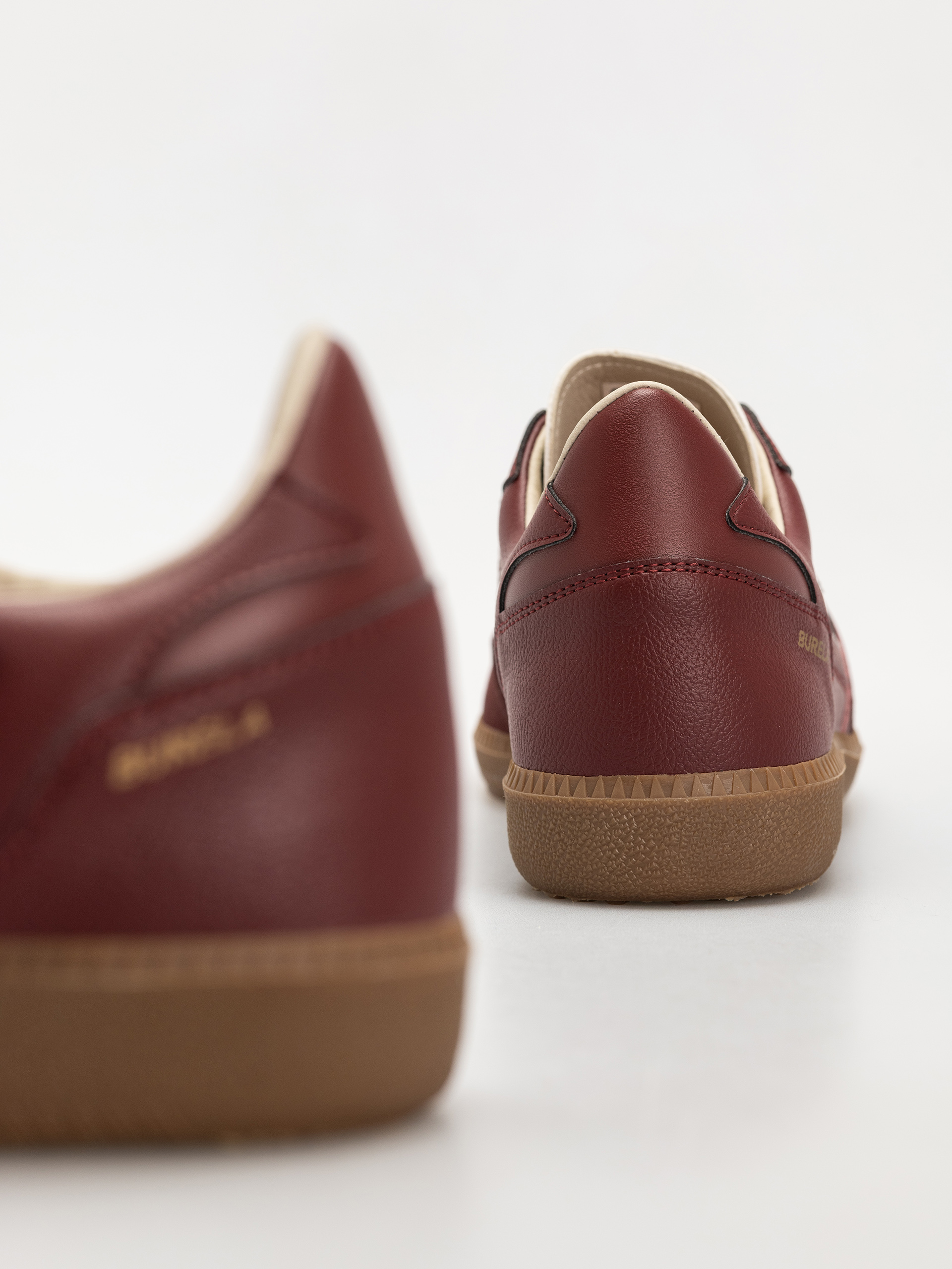 Flamingos Life Burela Slim Schuhe (cherry cantaloupe)