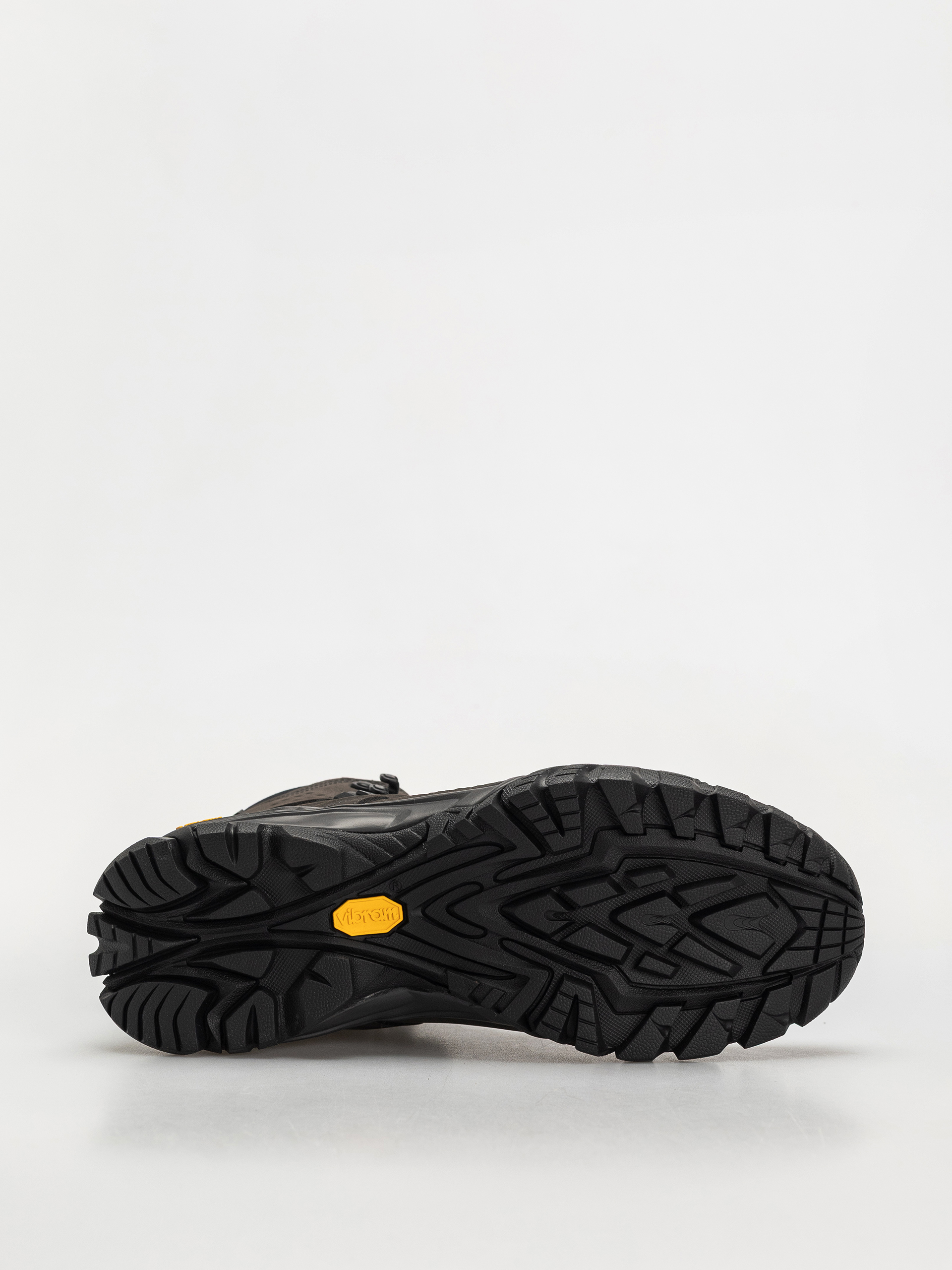 Columbia Geoterra Outdry LTR Wmn Schuhe (black/new moon)