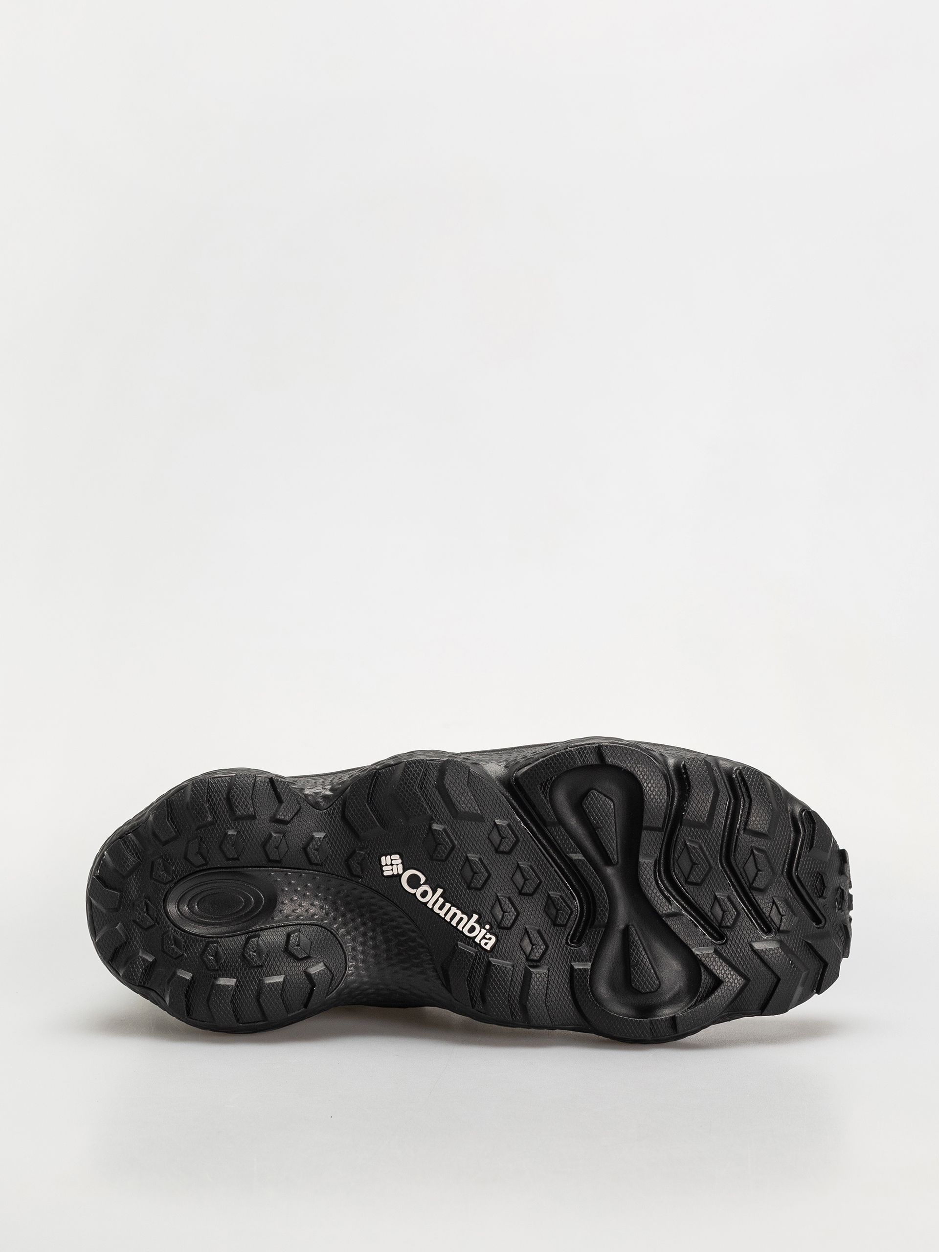 Columbia Escape Thrive Titanium Schuhe (nori/white)