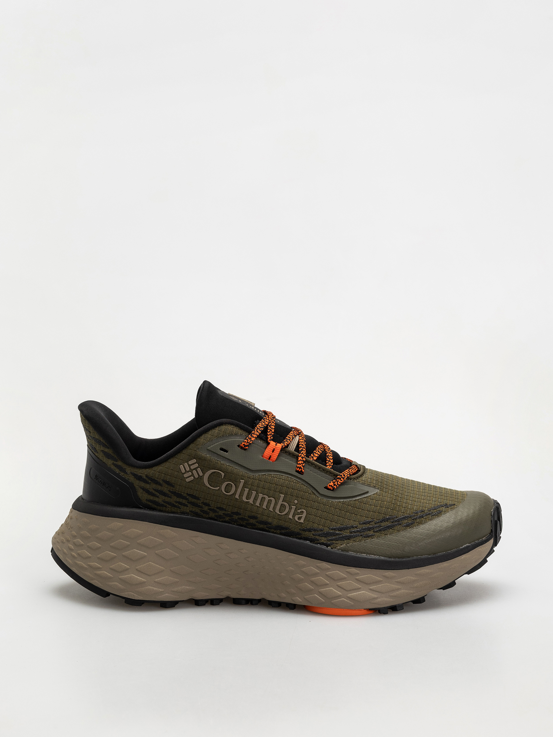Columbia Konos Trillium ATR Shoes