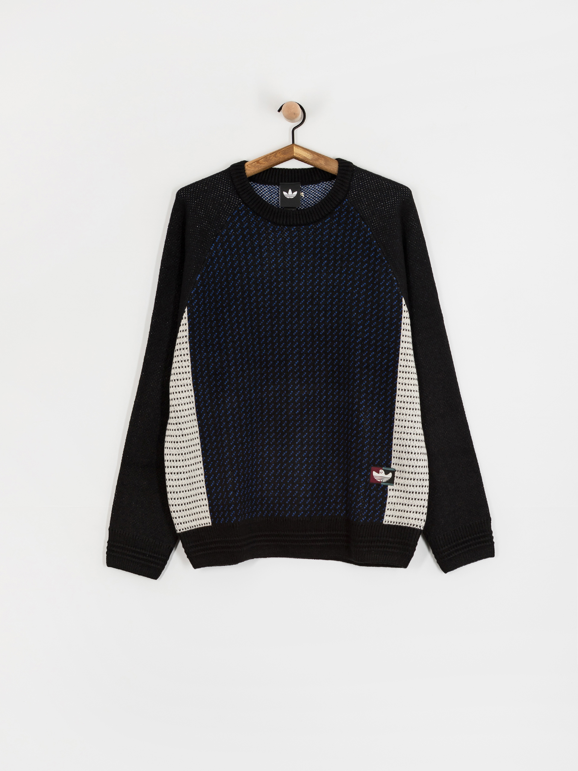 adidas Shmoo Ff Sweatshirt (multco)