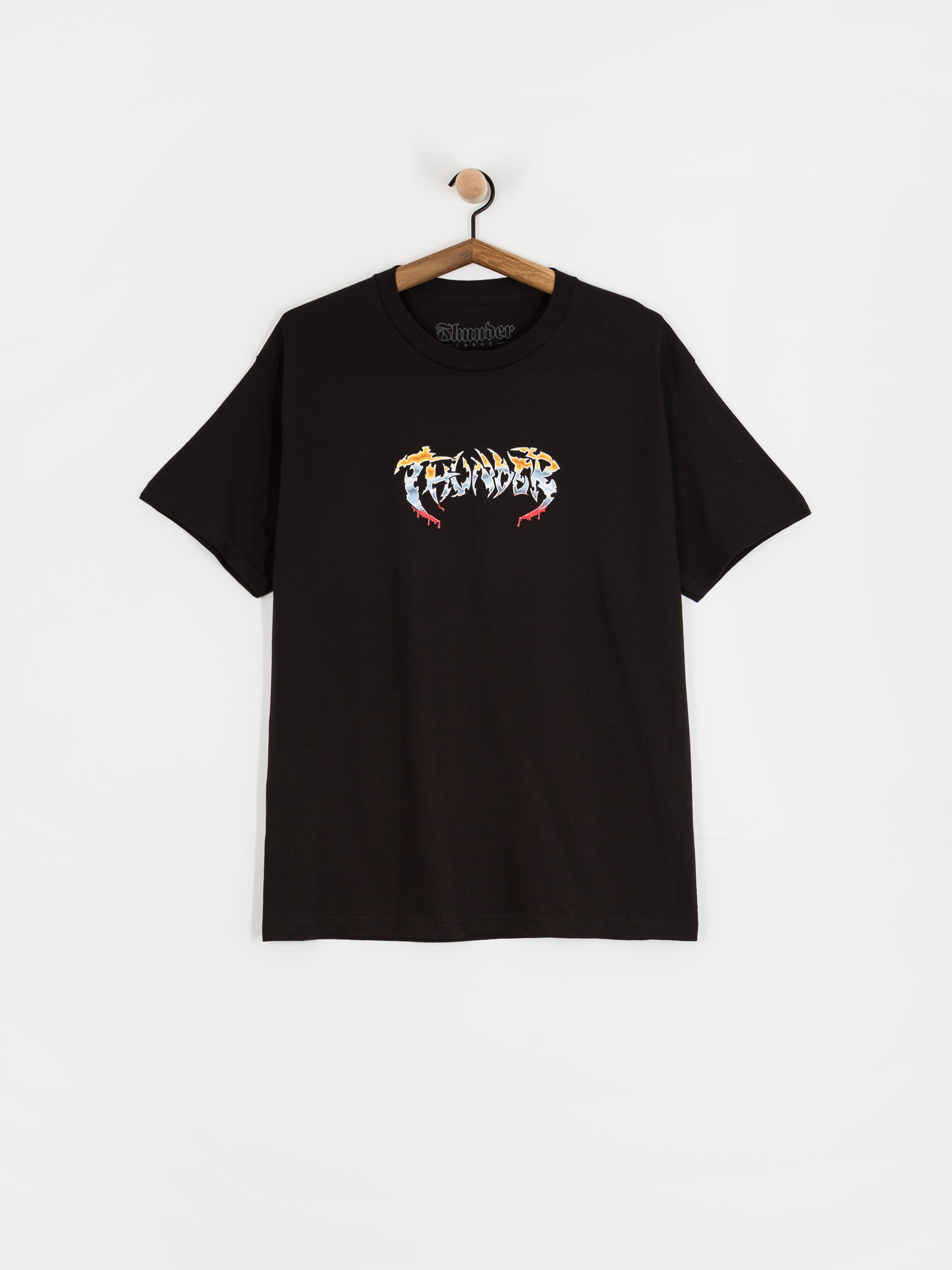 Thunder Severed T-shirt