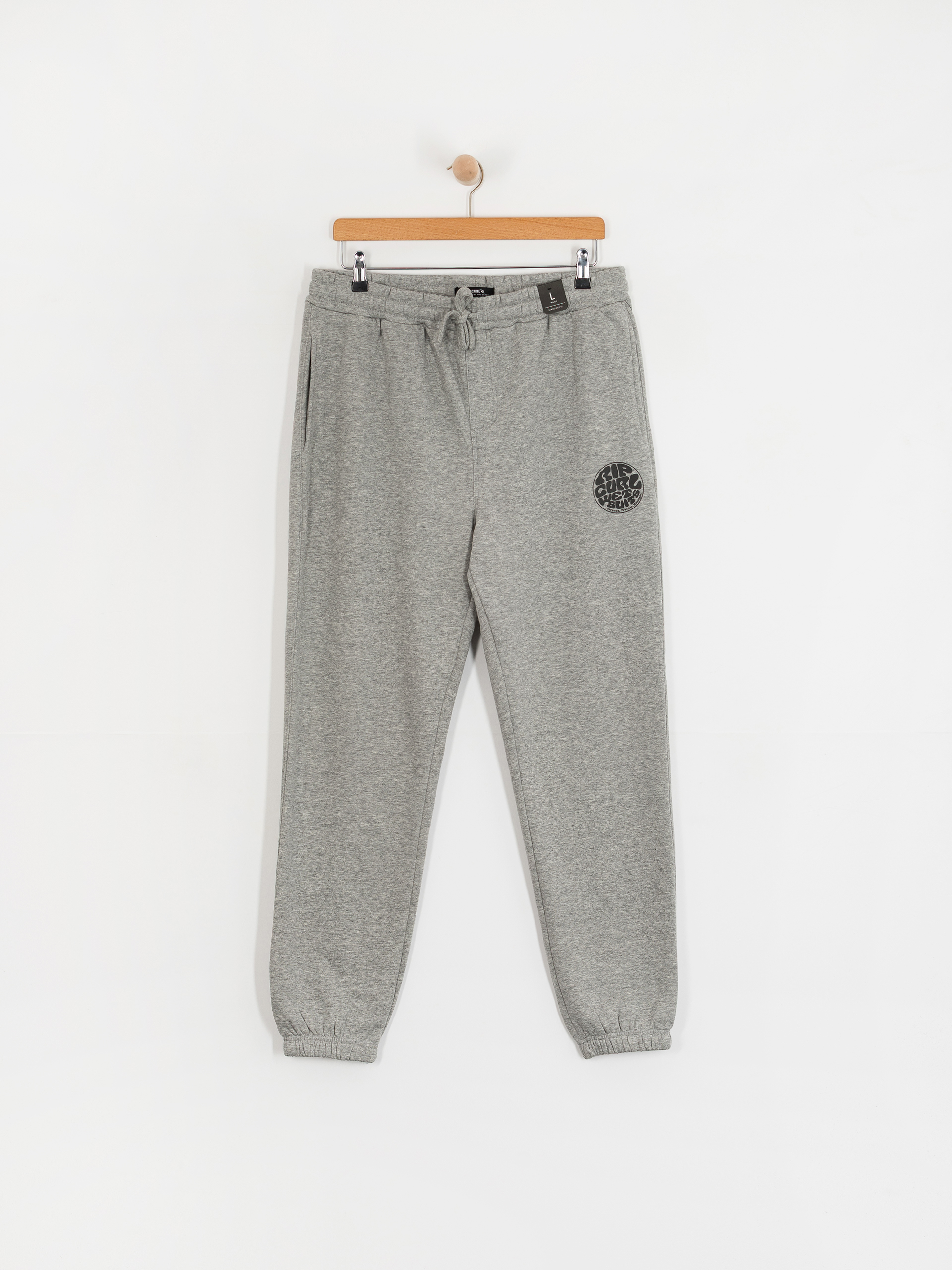 Rip Curl Icons Of Surf Pants (grey marle)