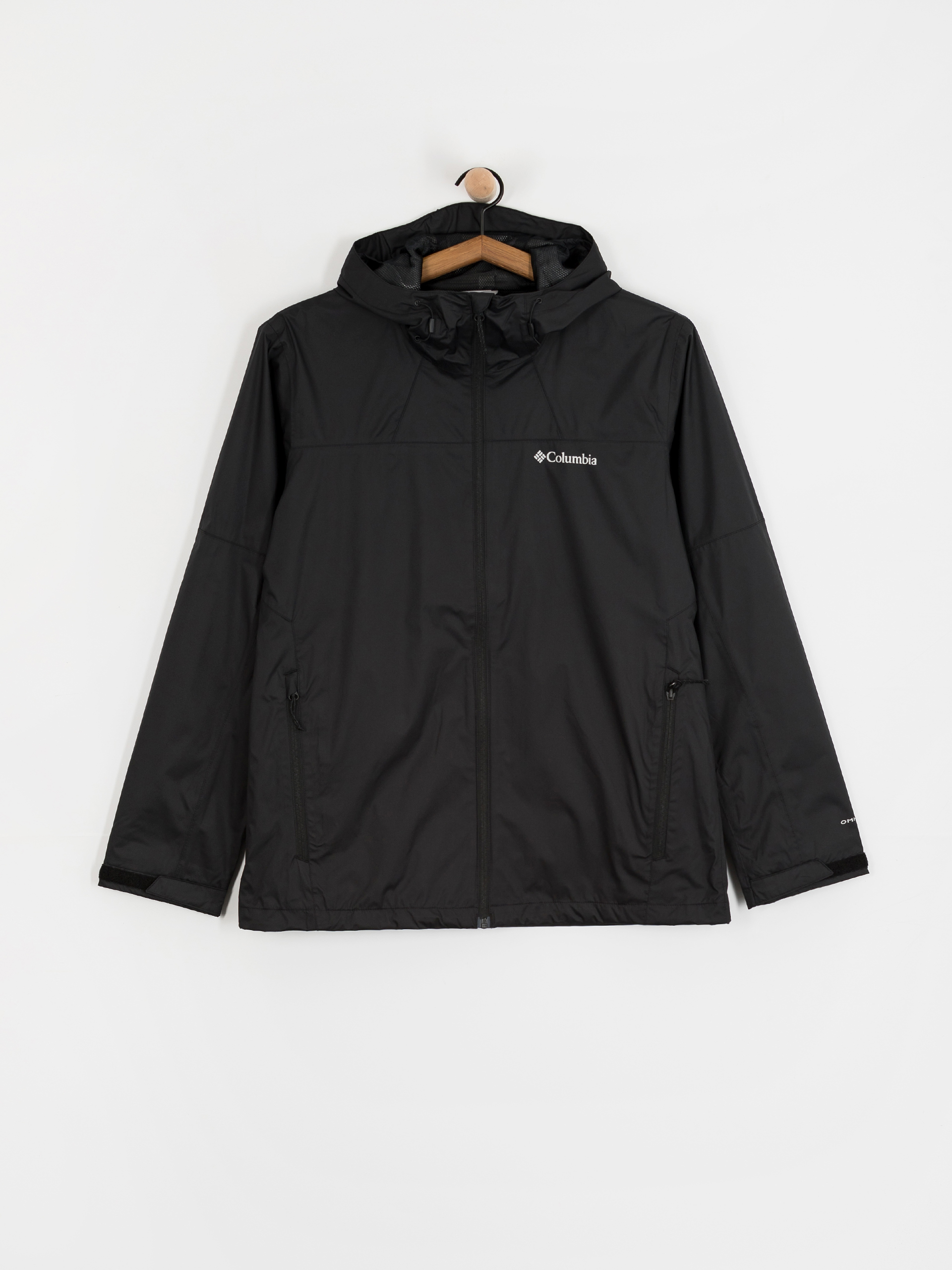 Columbia Jacke Inner Limits III (black)