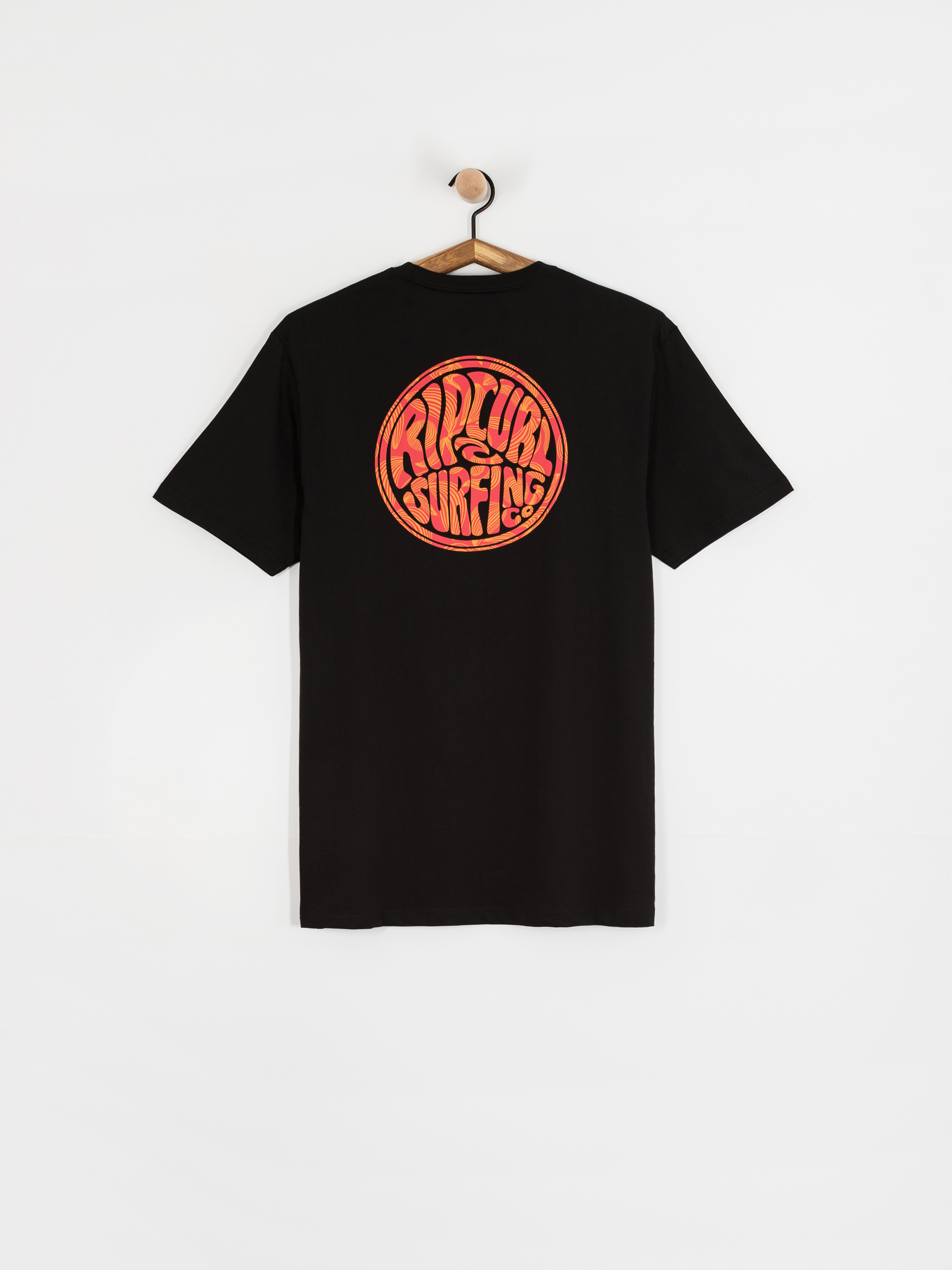 Rip Curl Drifter T-Shirt