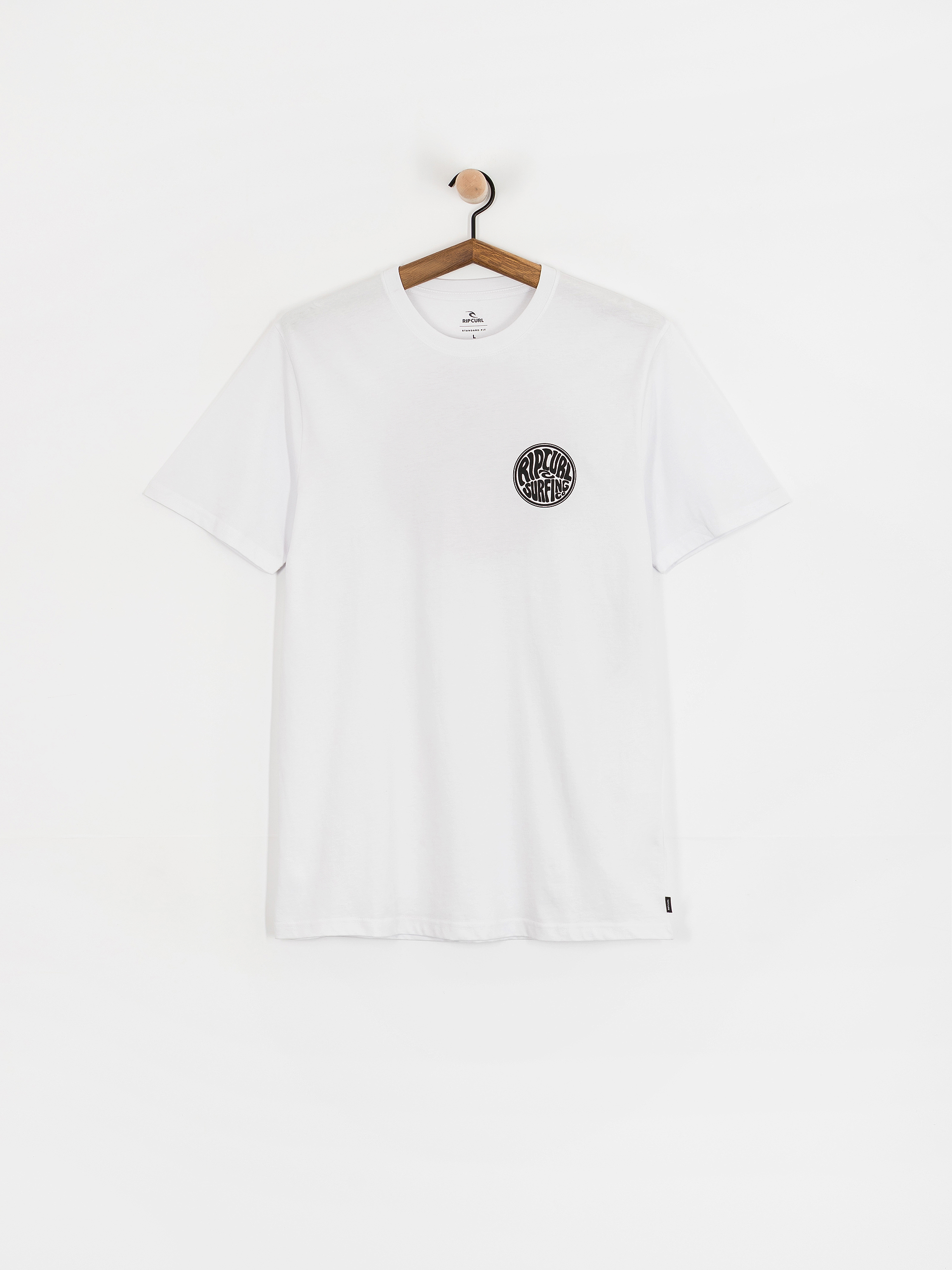 Rip Curl T-Shirt Drifter