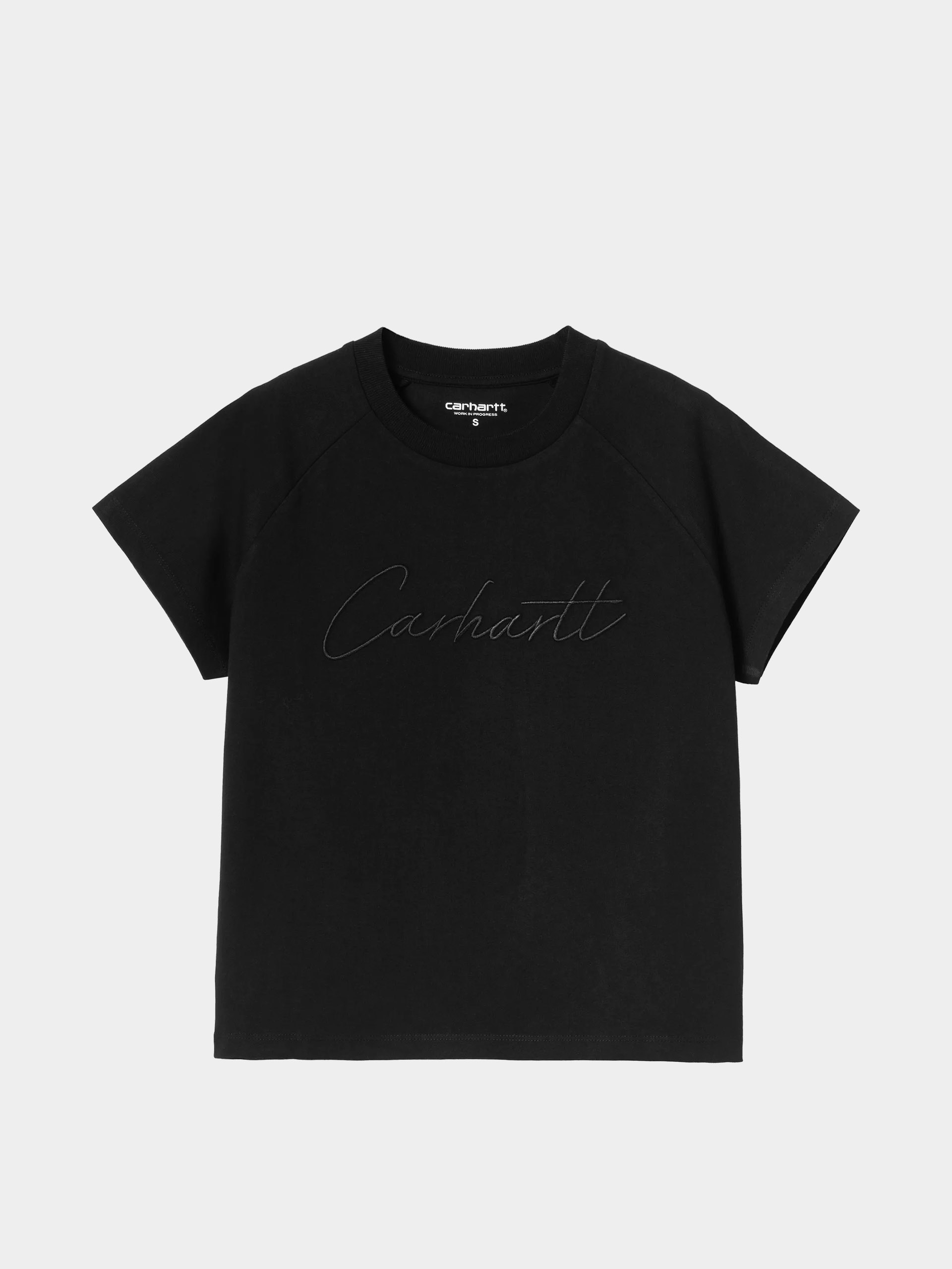 Carhartt WIP T-Shirt Ray Wmn
