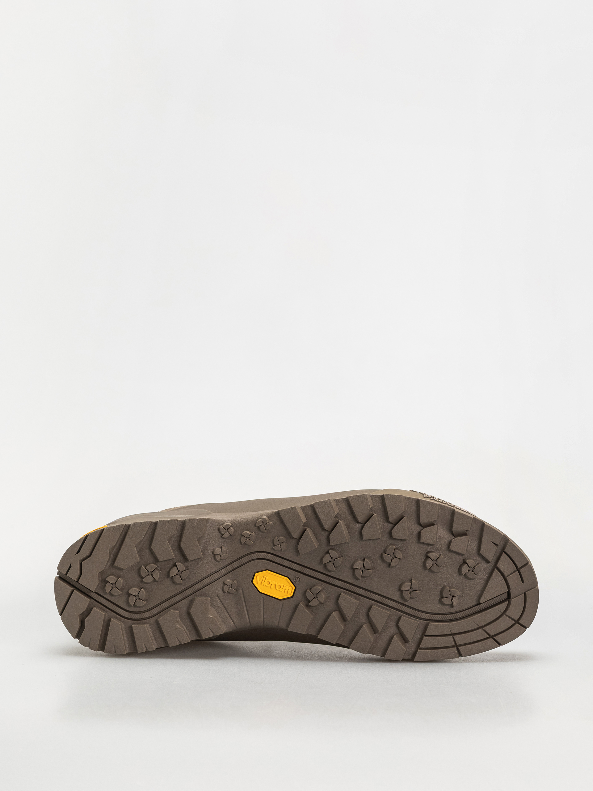 The North Face Glenclyffe Low Shoes (mushroom grey/mocha bro)