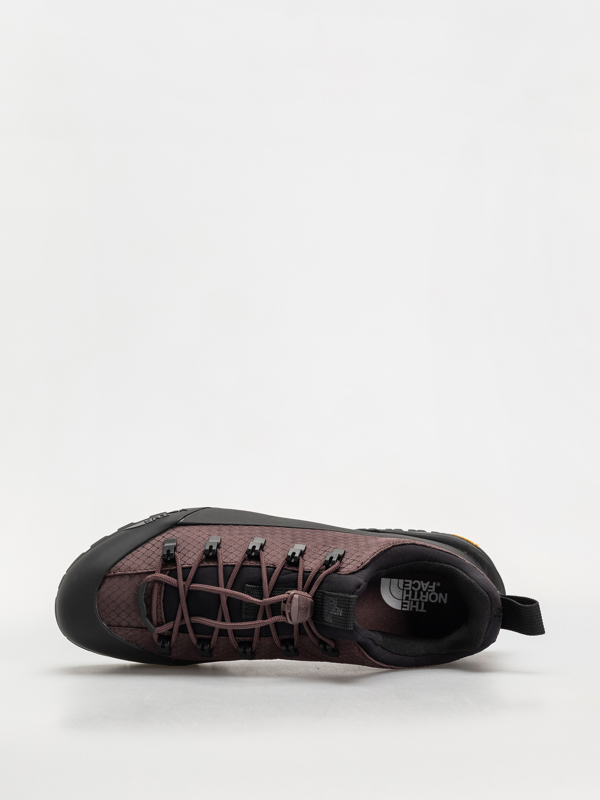 The North Face Glenclyffe Low Shoes (tawny quartz/tnf black)