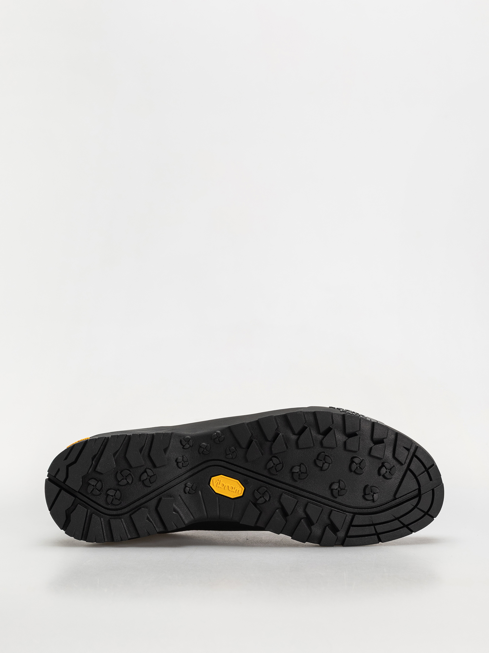 The North Face Glenclyffe Low Schuhe (tawny quartz/tnf black)