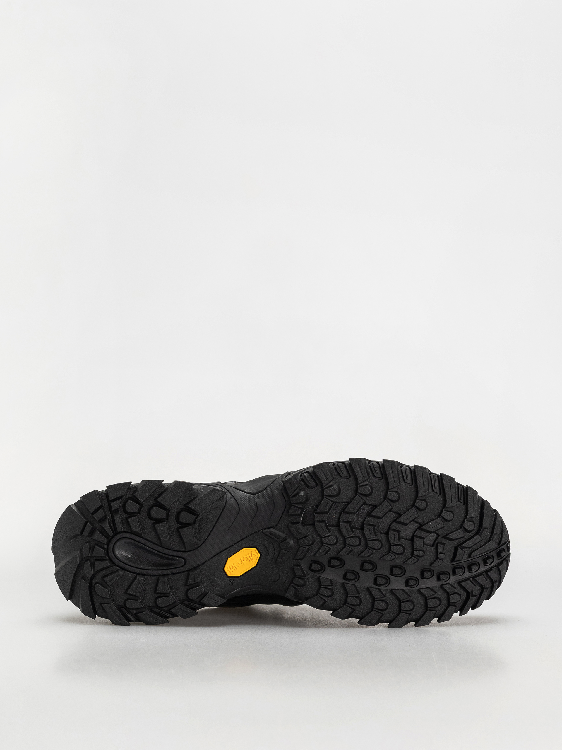 The North Face Hedgehog 06 Rvst Gore Tex Schuhe (tnf black/tnf white)