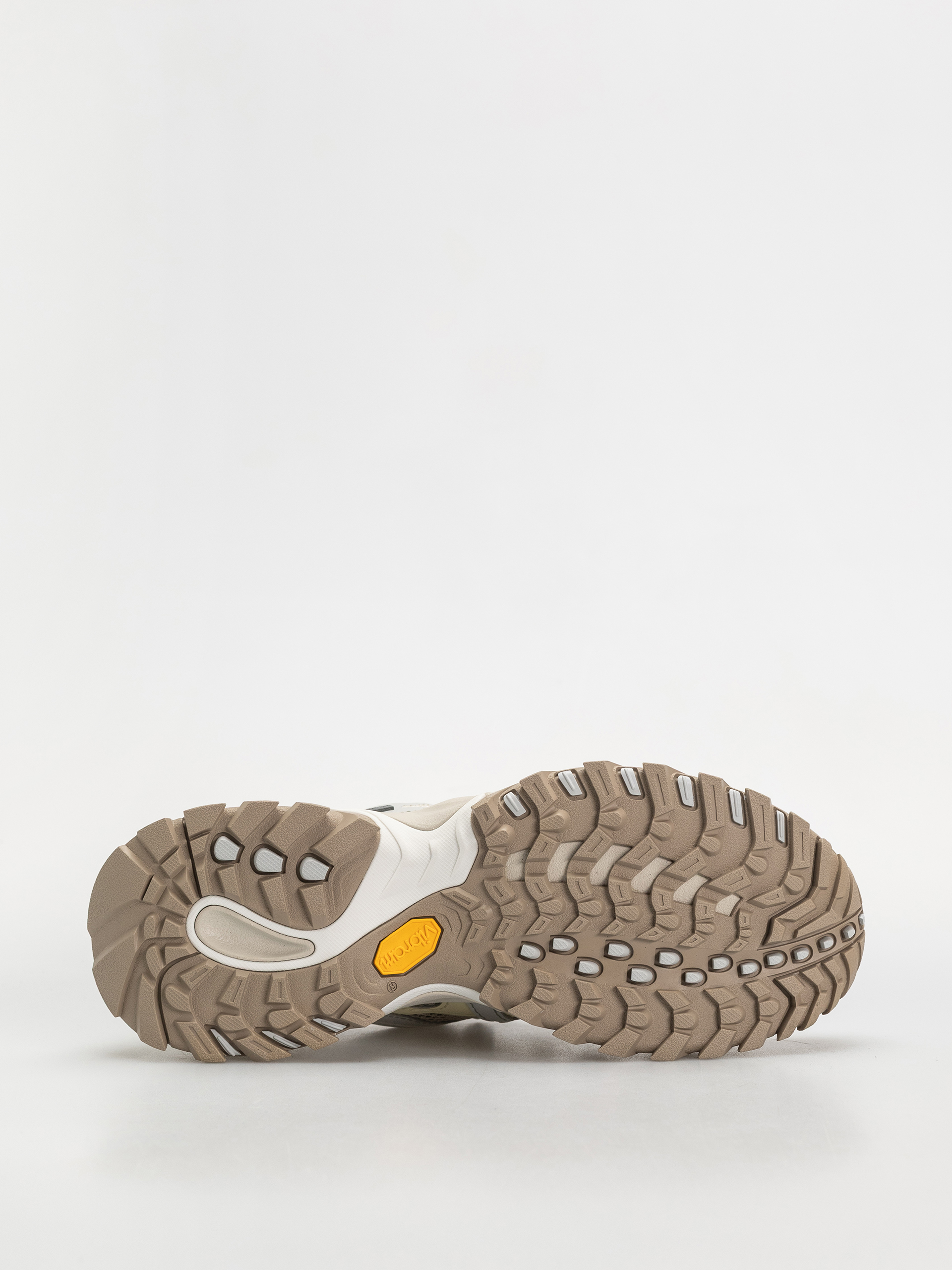 The North Face Hedgehog 06 Rvst Gore Tex Schuhe (high rise grey/white as)