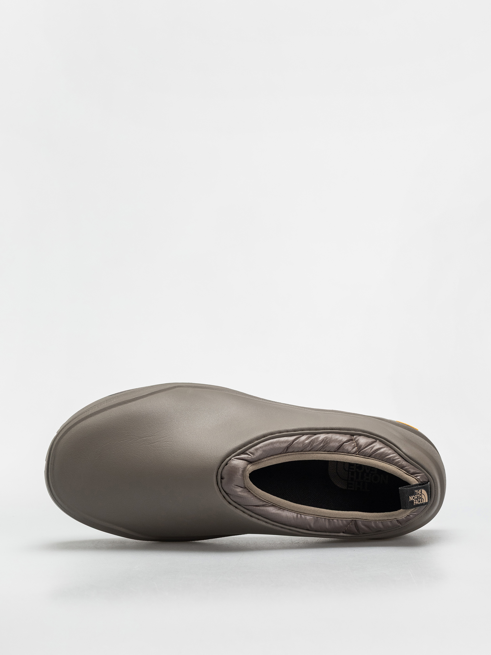 The North Face Base Camp Wp Mule Schuhe (mocha brown/mocha brown)