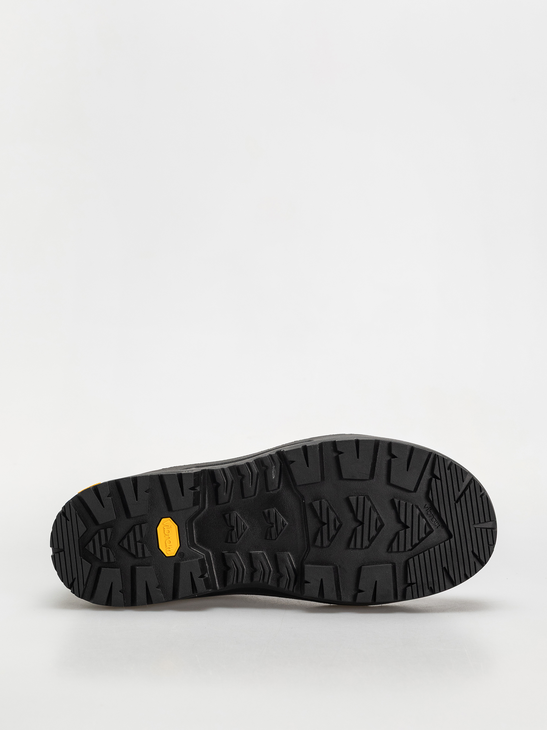 The North Face Base Camp Wp Mule Shoes (tnf black/tnf black)