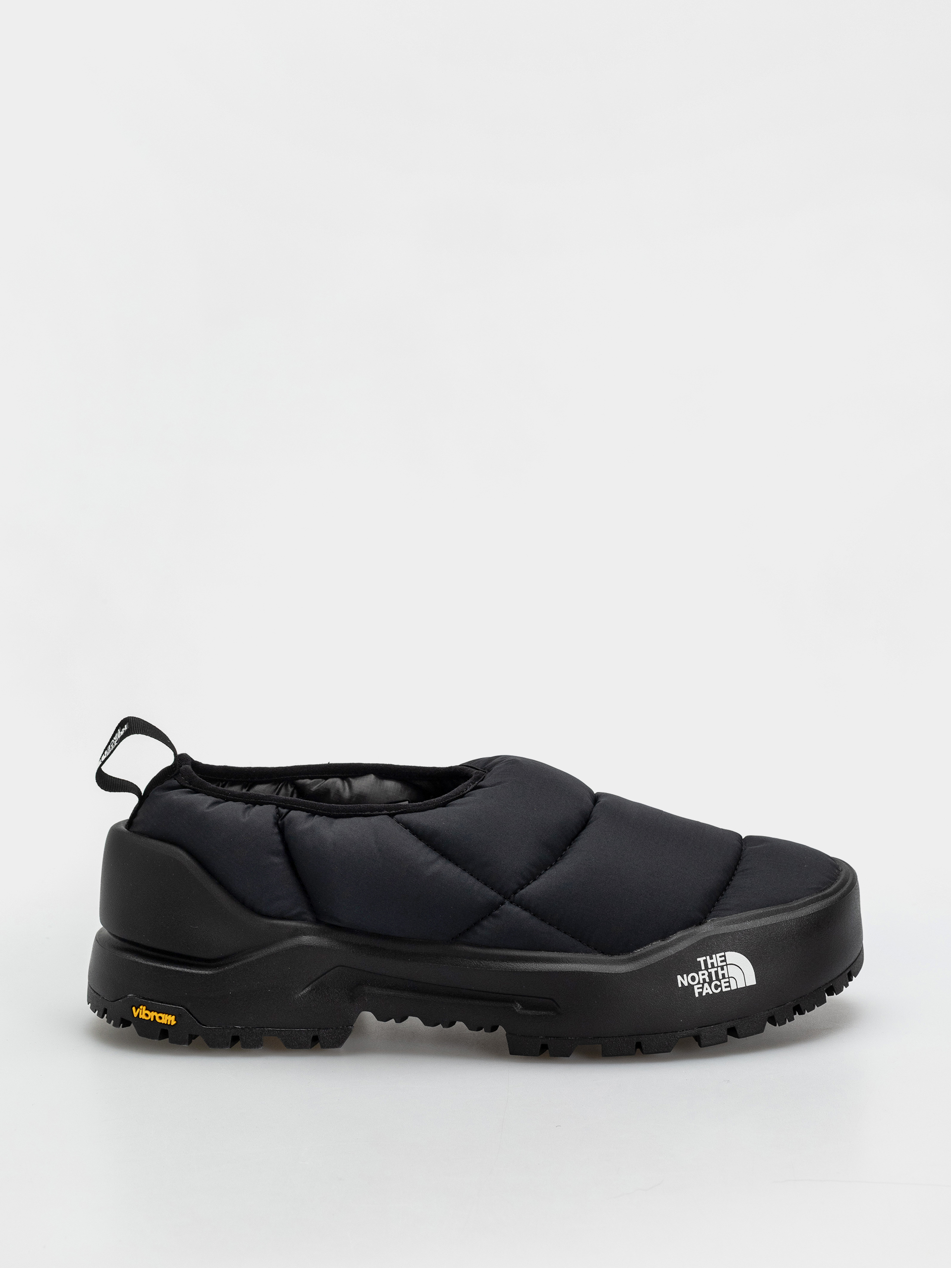 The North Face Base Camp Thermoball Mule Schuhe