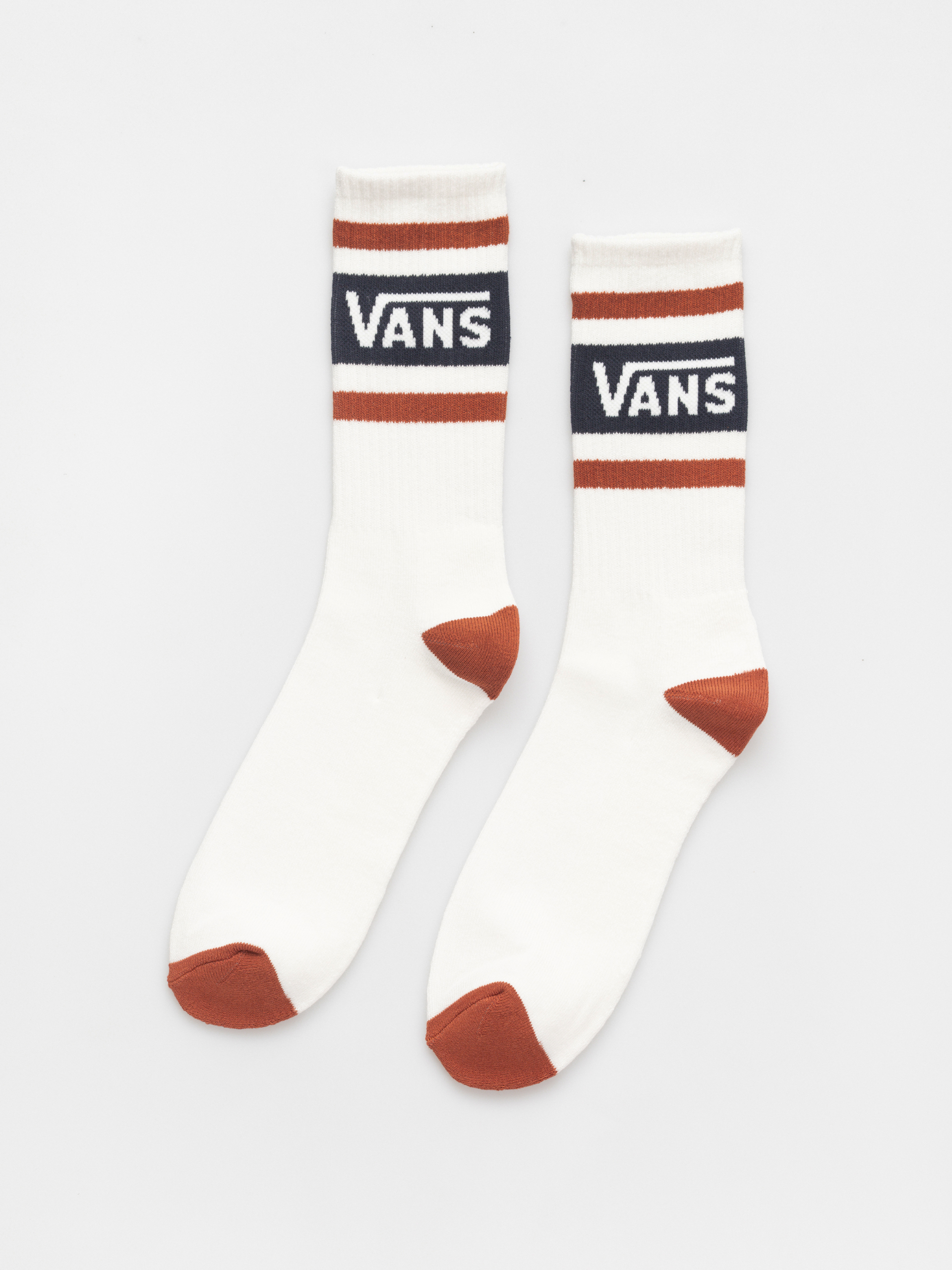 Vans Socken Vans Drop V Crew