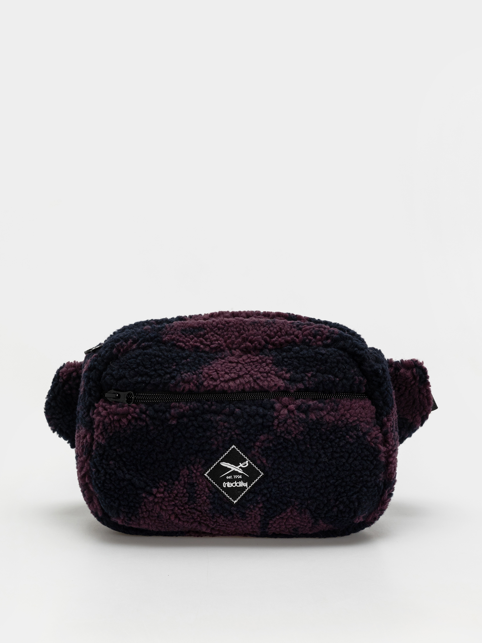 Iriedaily Gürteltasche Switchup