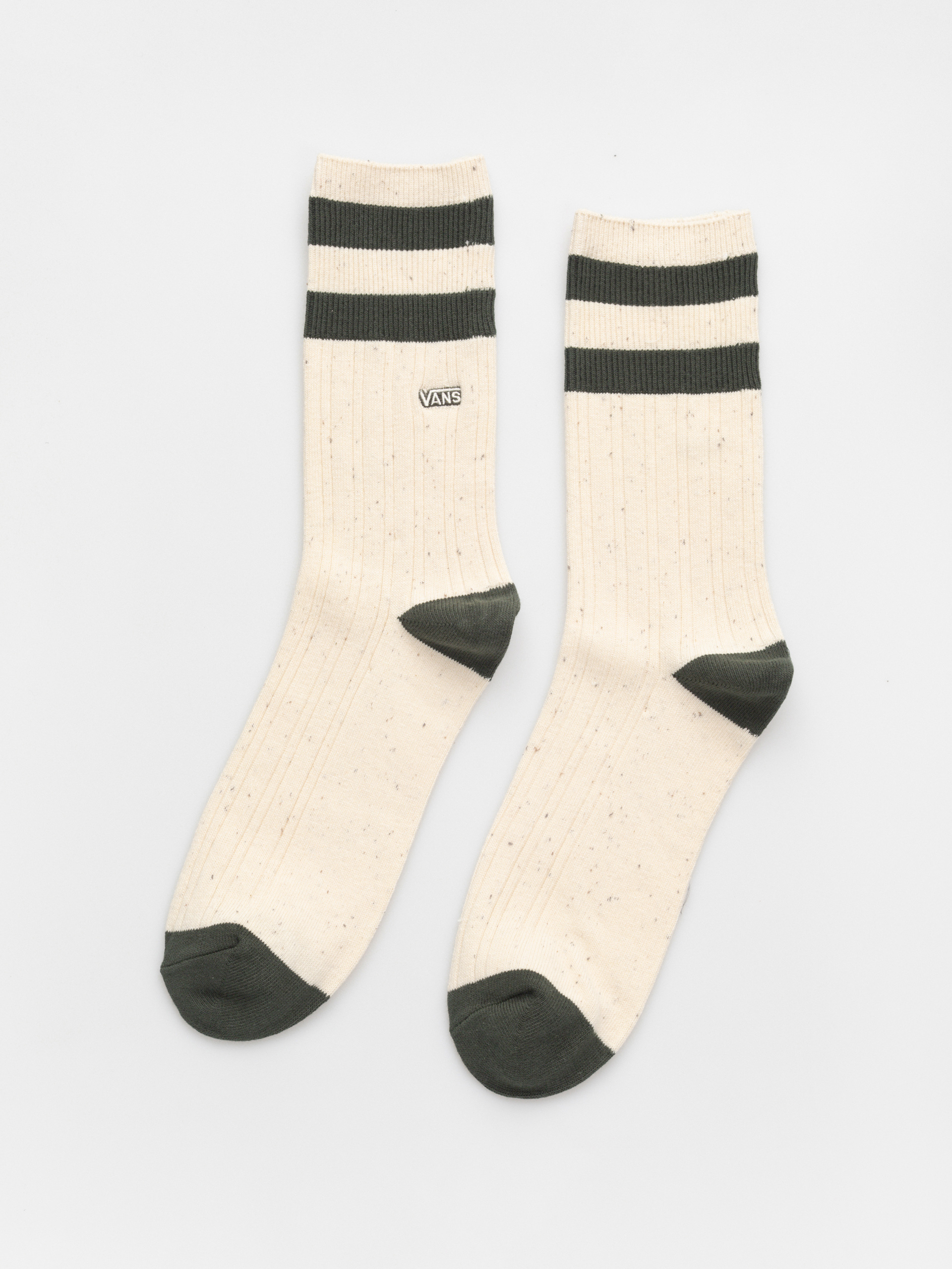 Vans Socks Vans Stripe Crew