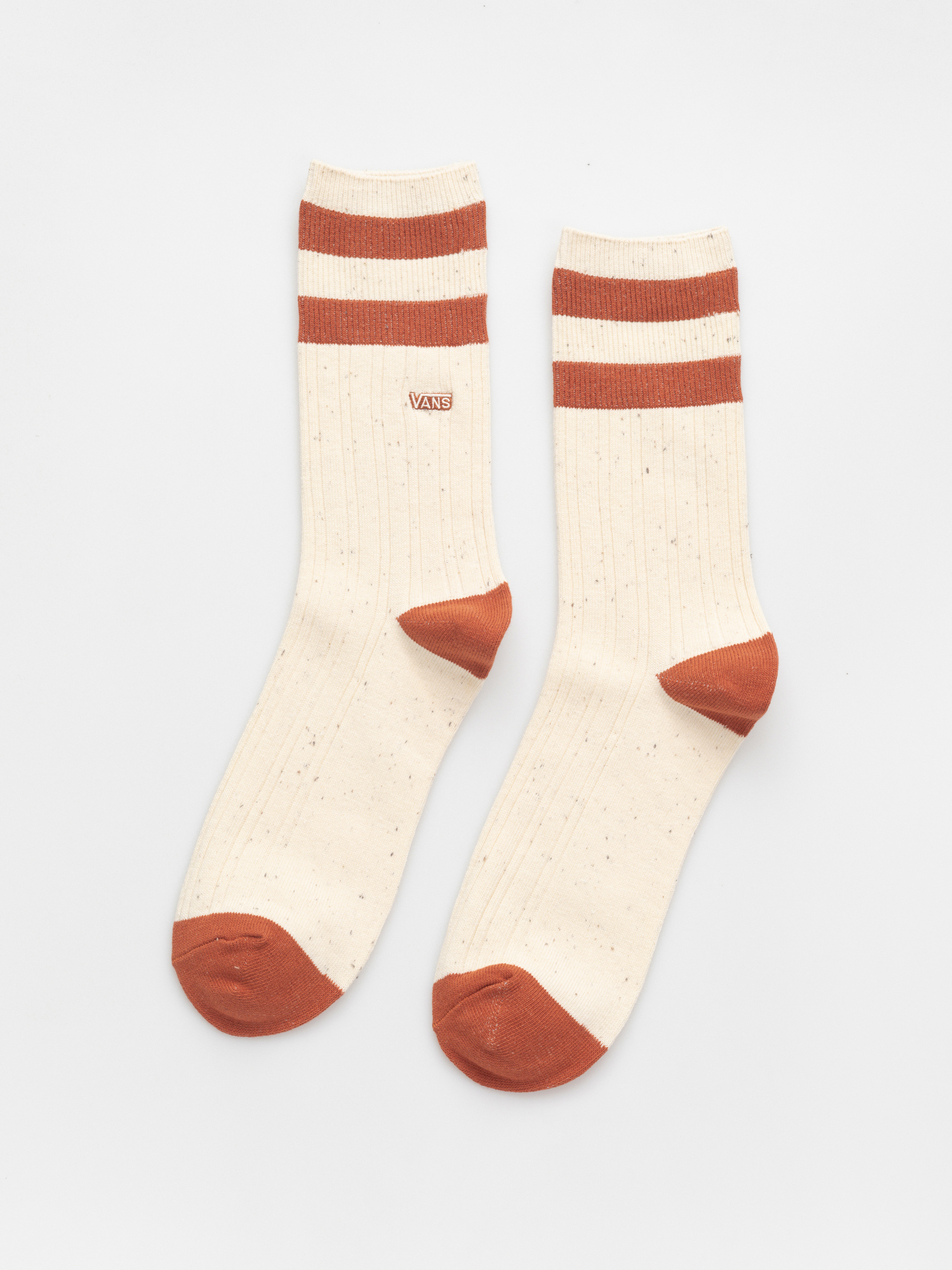 Vans Socks Vans Stripe Crew